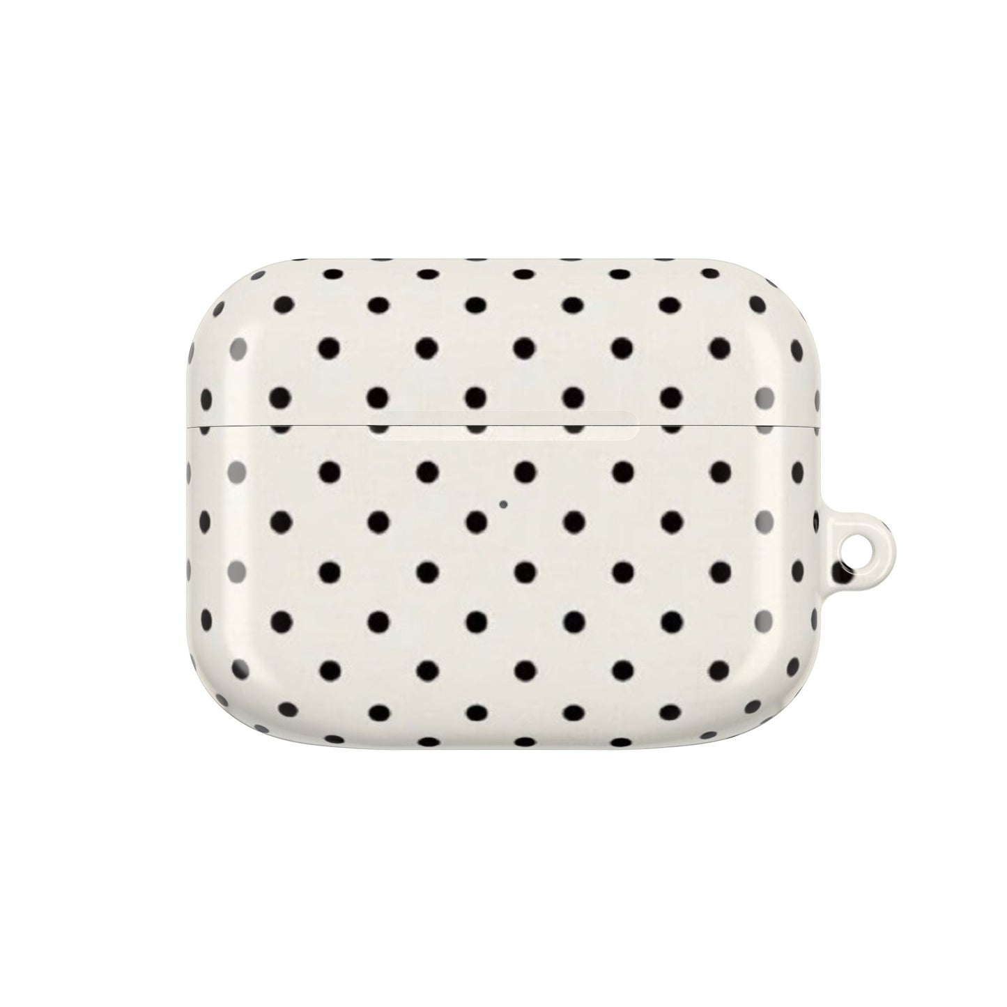 OG Polka Dot — AirPod Case