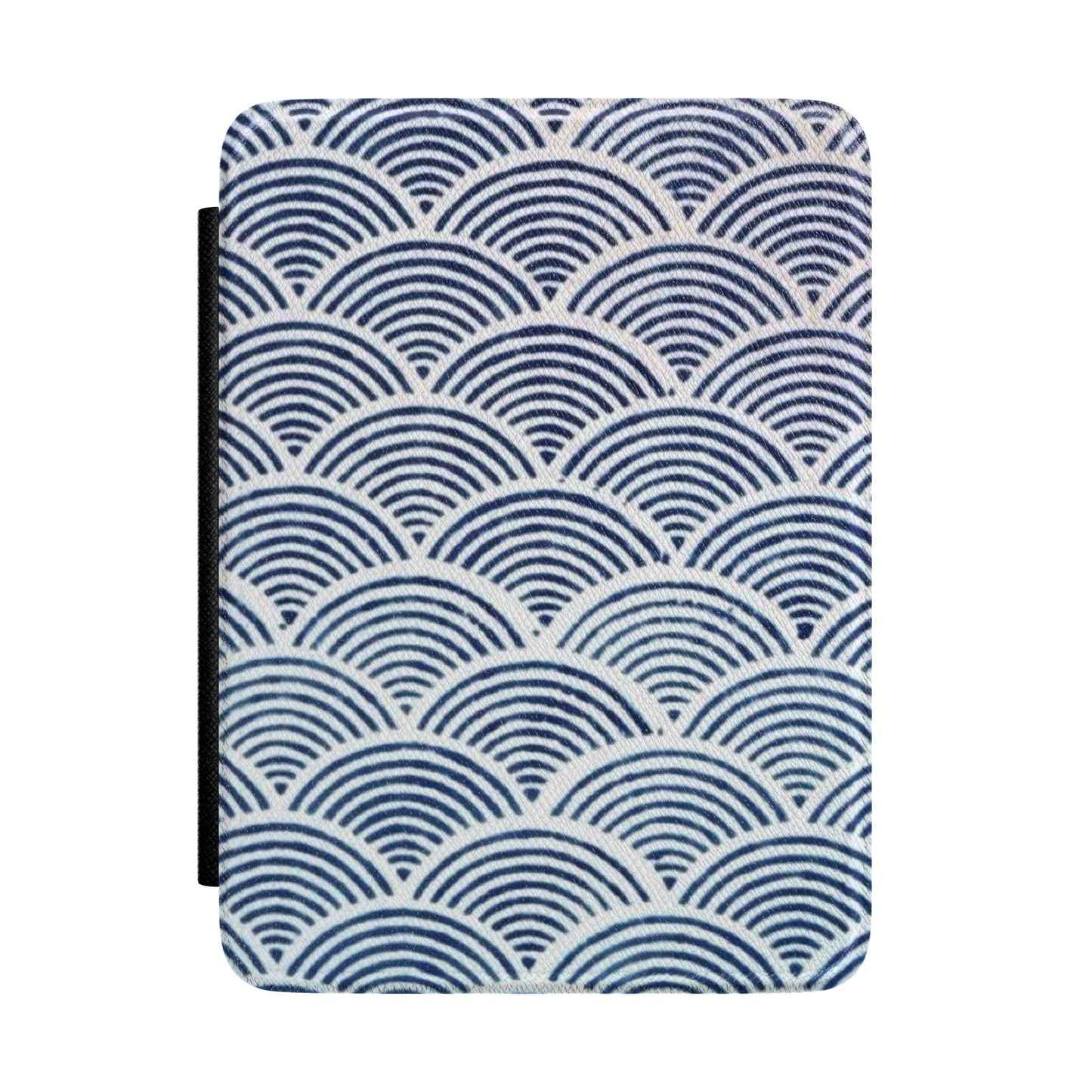 Ride The Wave— Kindle Case