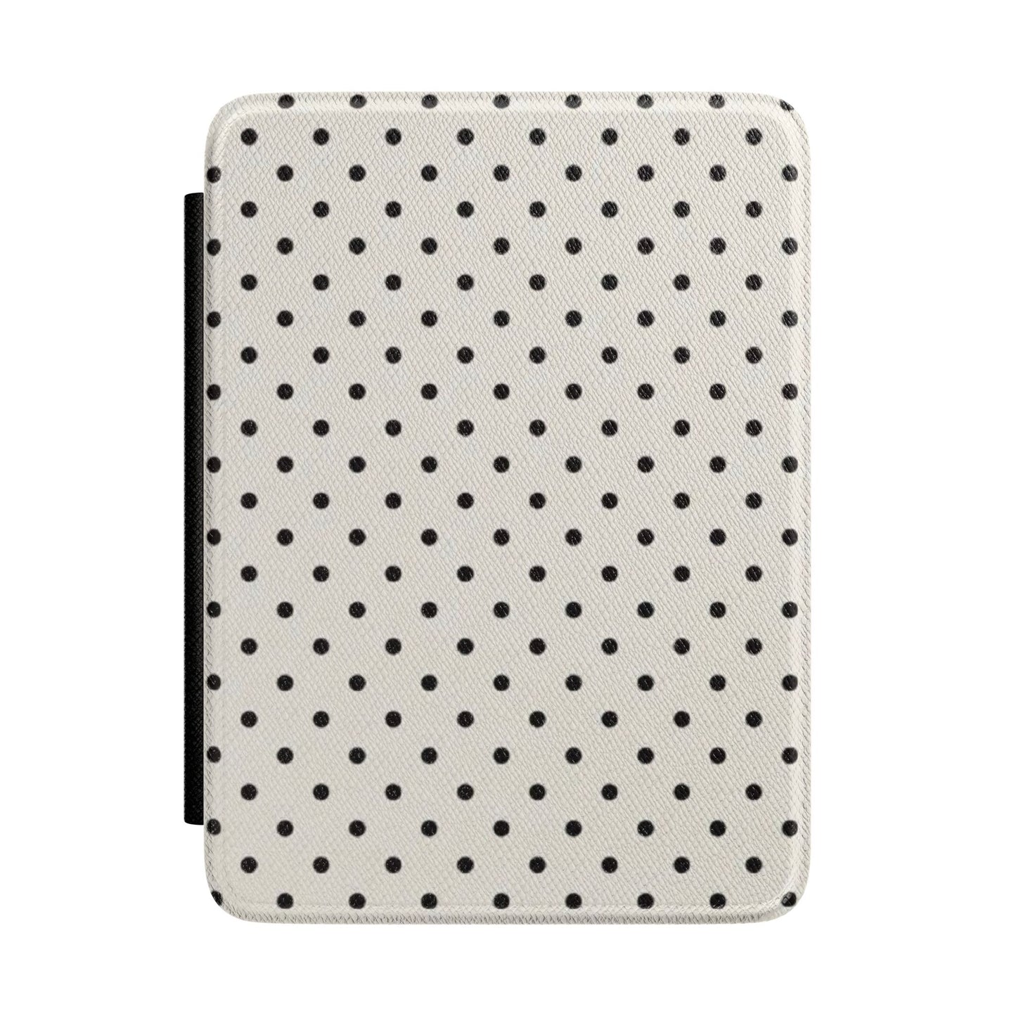 OG Polka Dot — Kindle Case