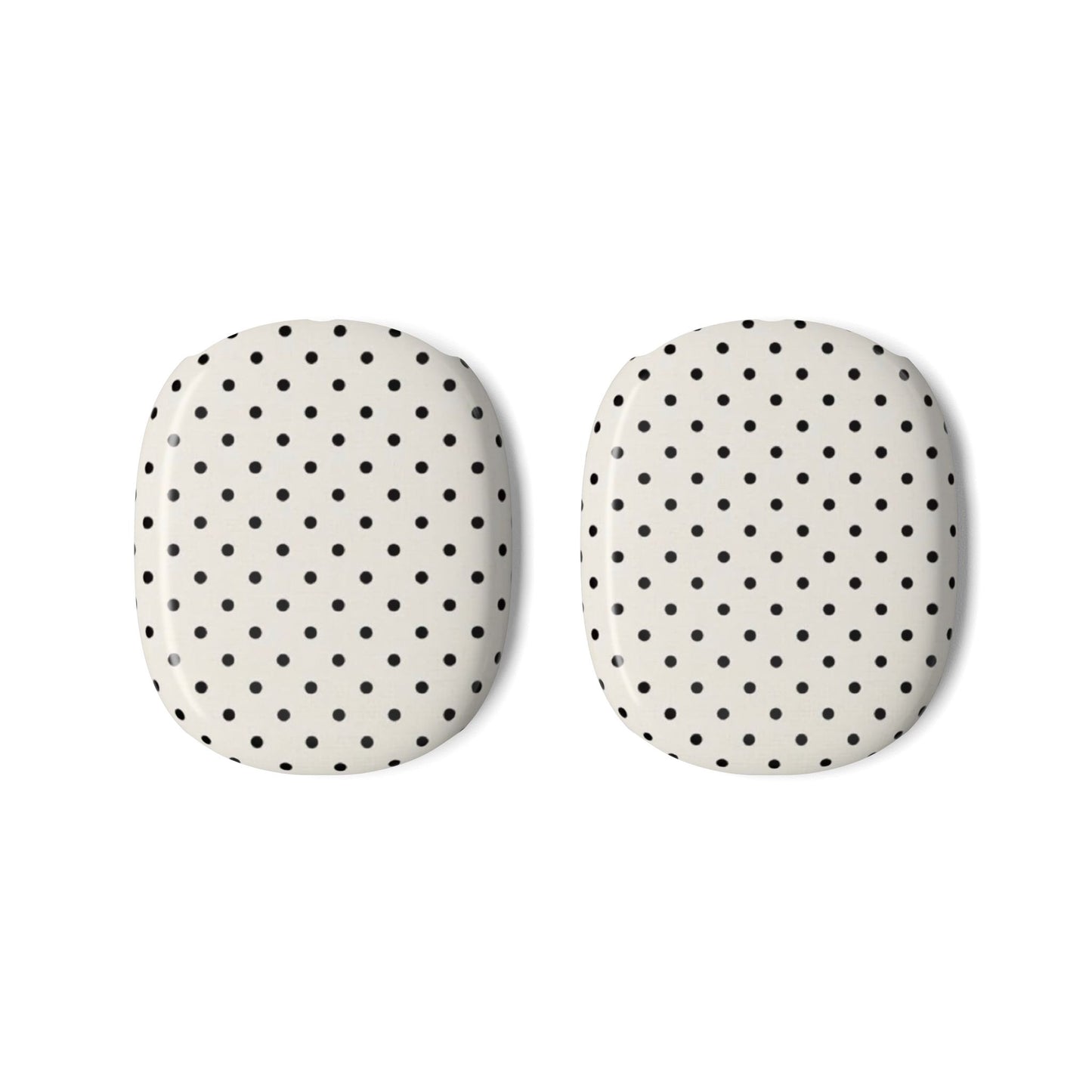 OG Polka Dot — AirPod Max case