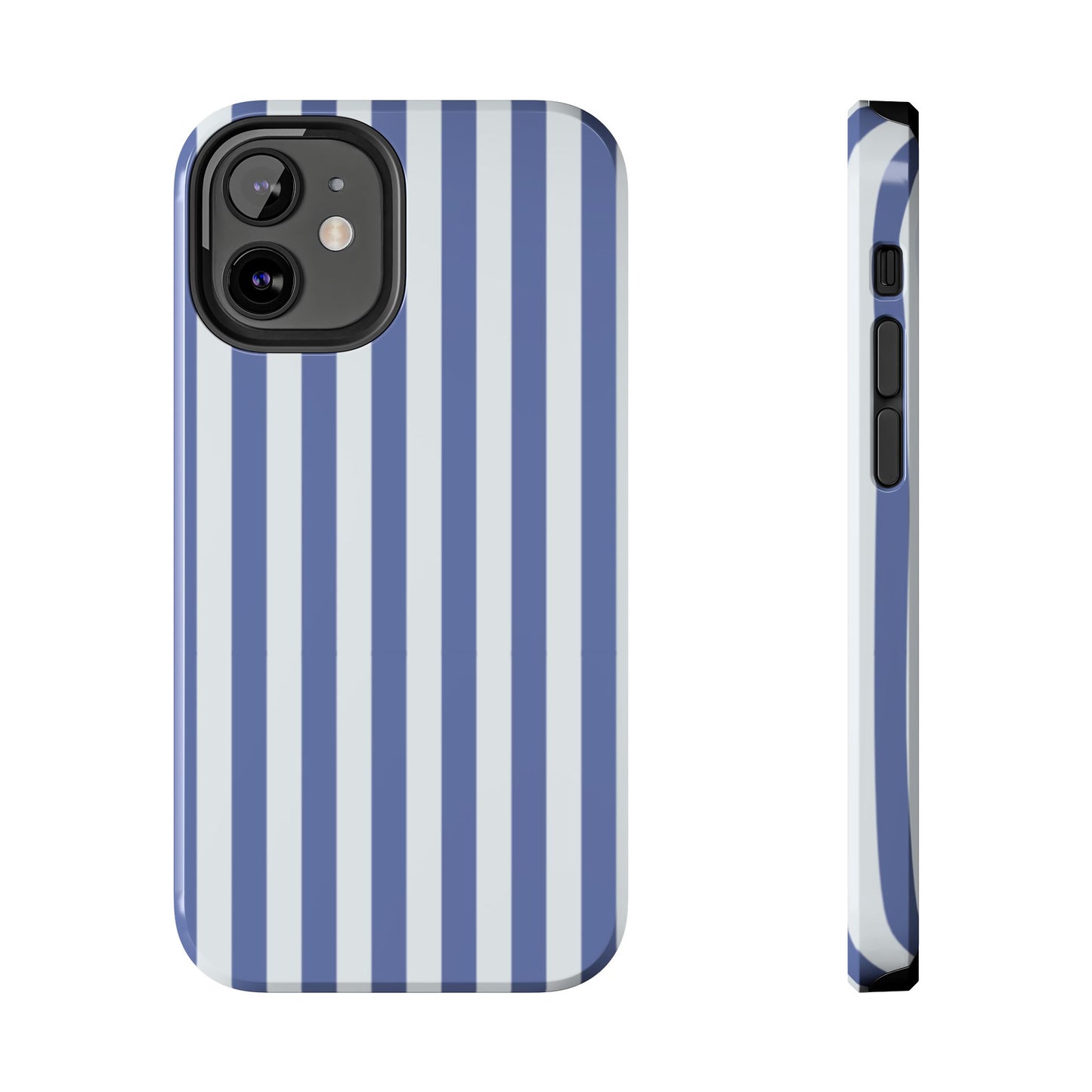 Beach towel — Durable Protective iPhone Case
