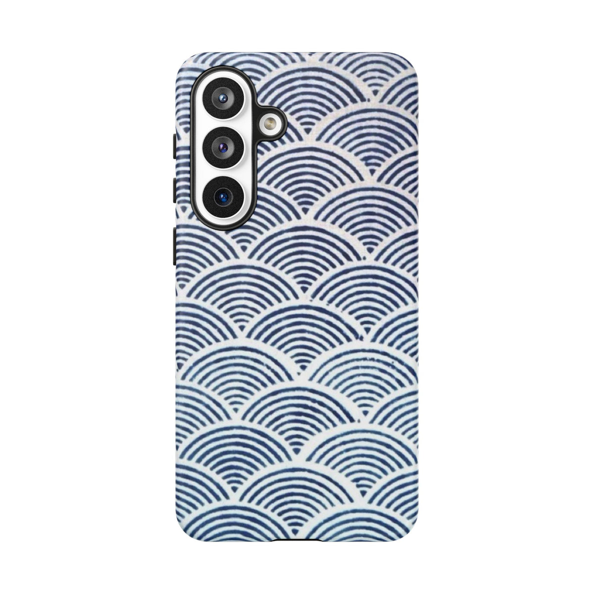 Ride The Wave  — Tough Phone Case