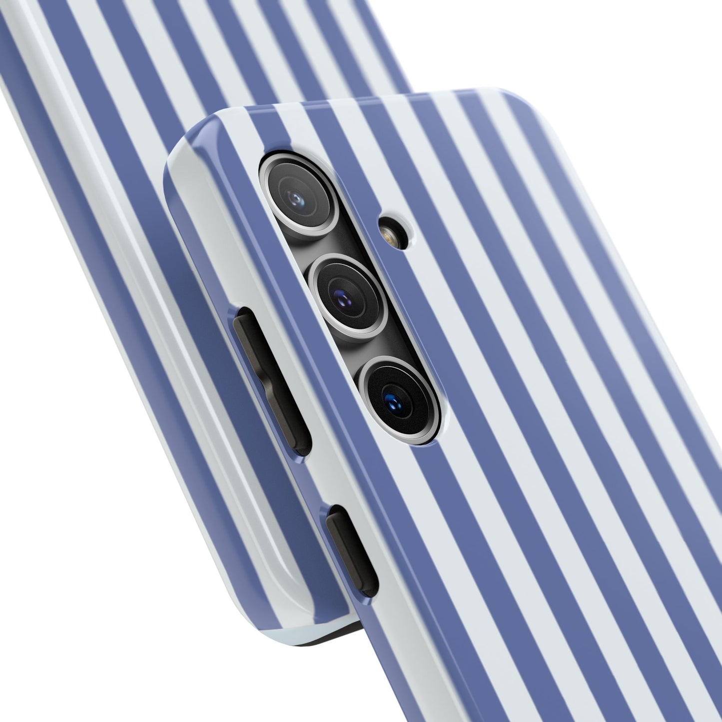 Beach towel — Durable Protective iPhone Case