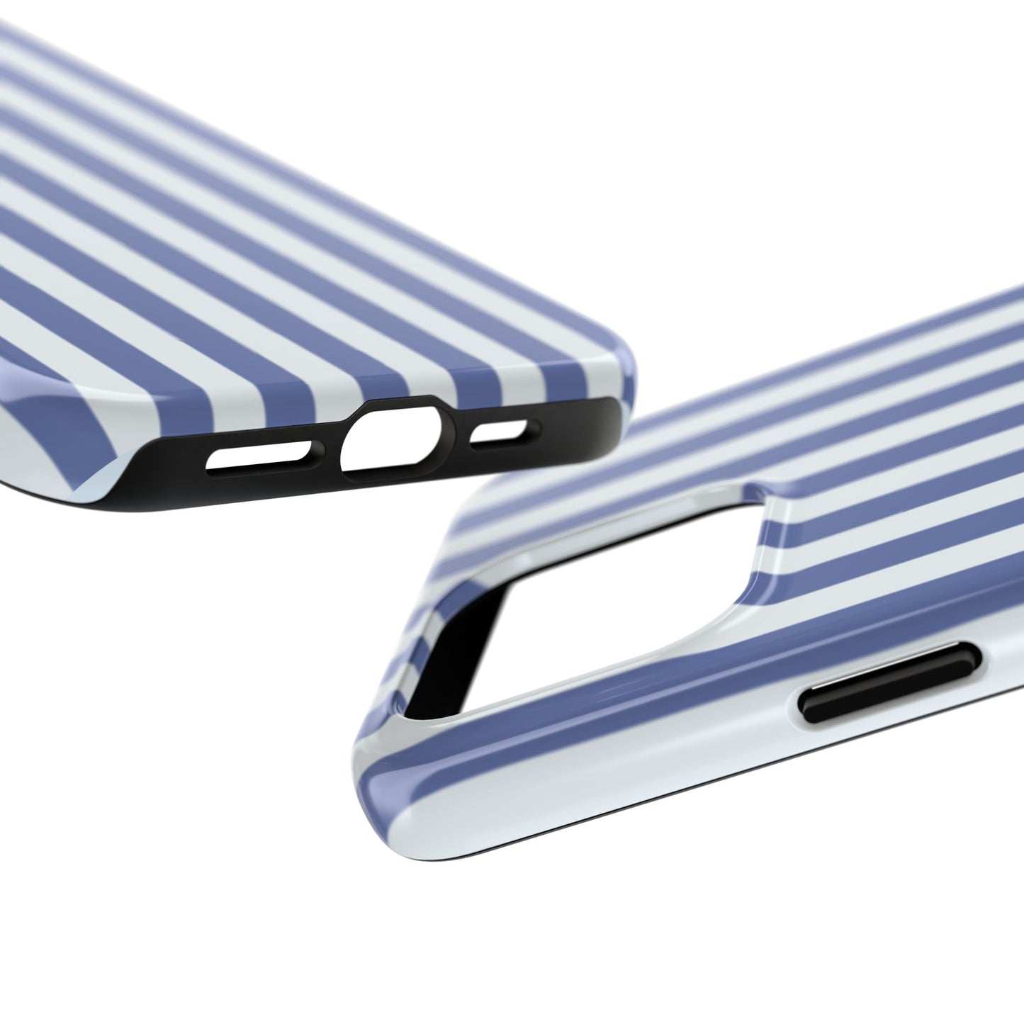 Beach towel — Durable Protective iPhone Case