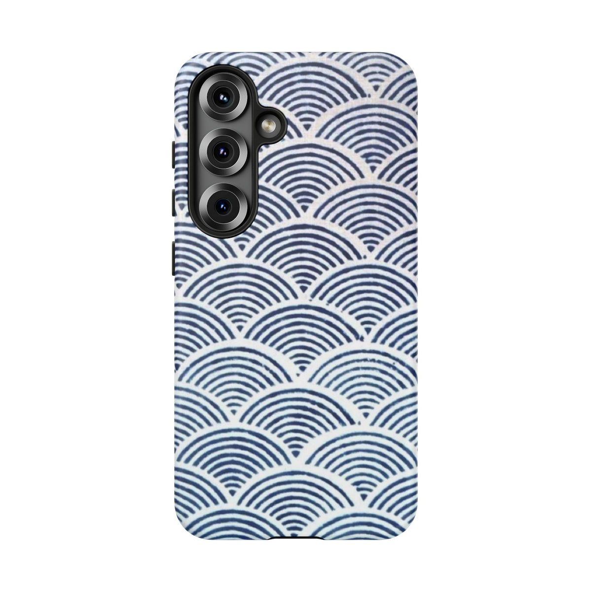 Ride The Wave  — Tough Phone Case