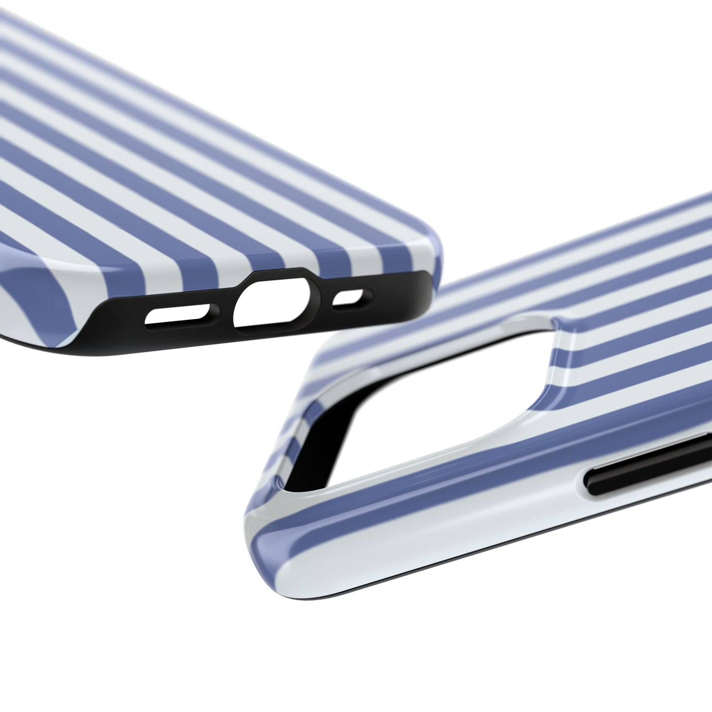 Beach towel — Durable Protective iPhone Case