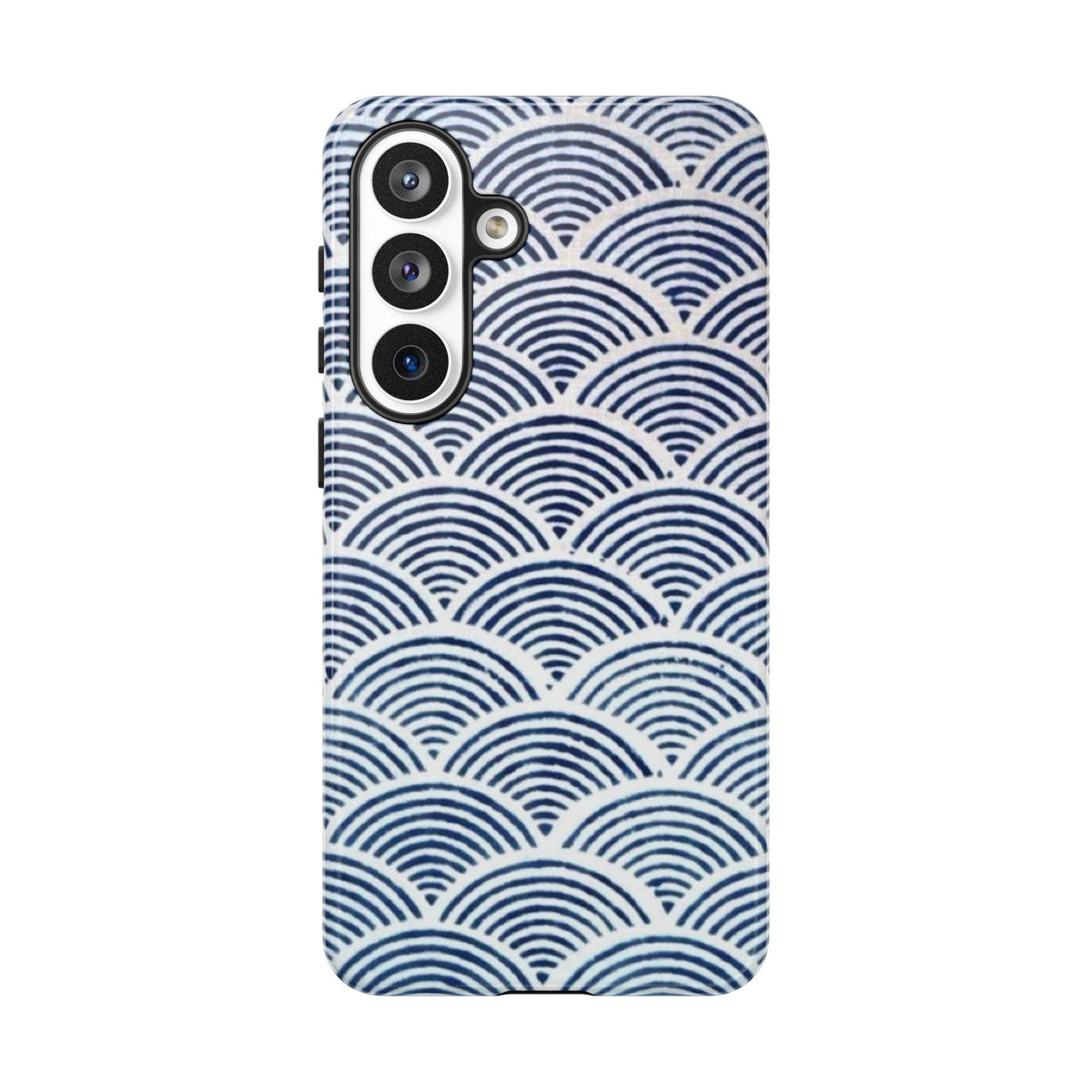 Ride The Wave  — Tough Phone Case