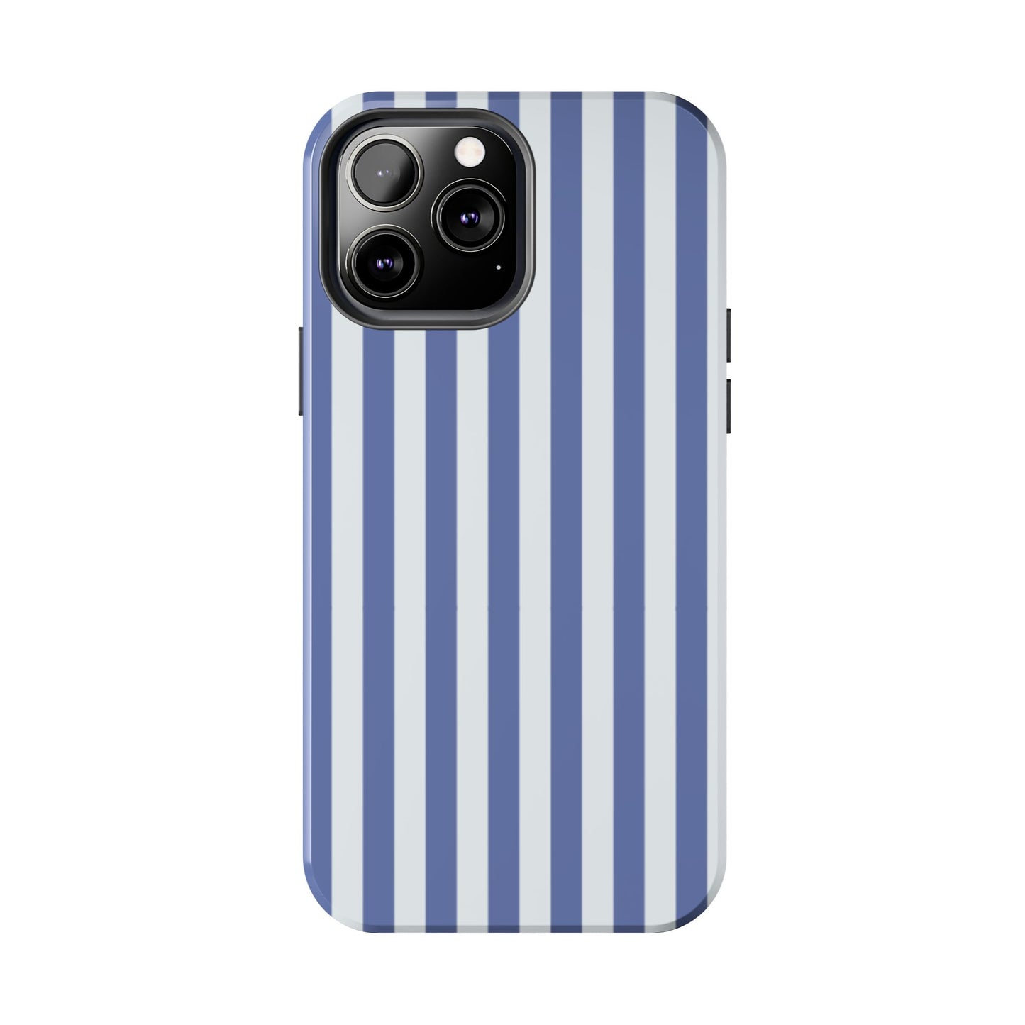Beach towel — Durable Protective iPhone Case