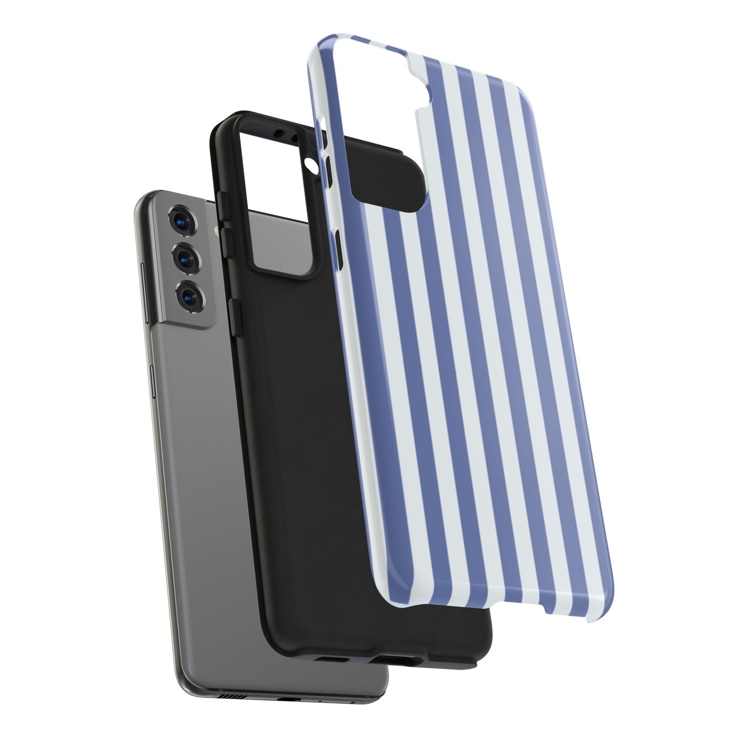 Beach towel — Durable Protective iPhone Case
