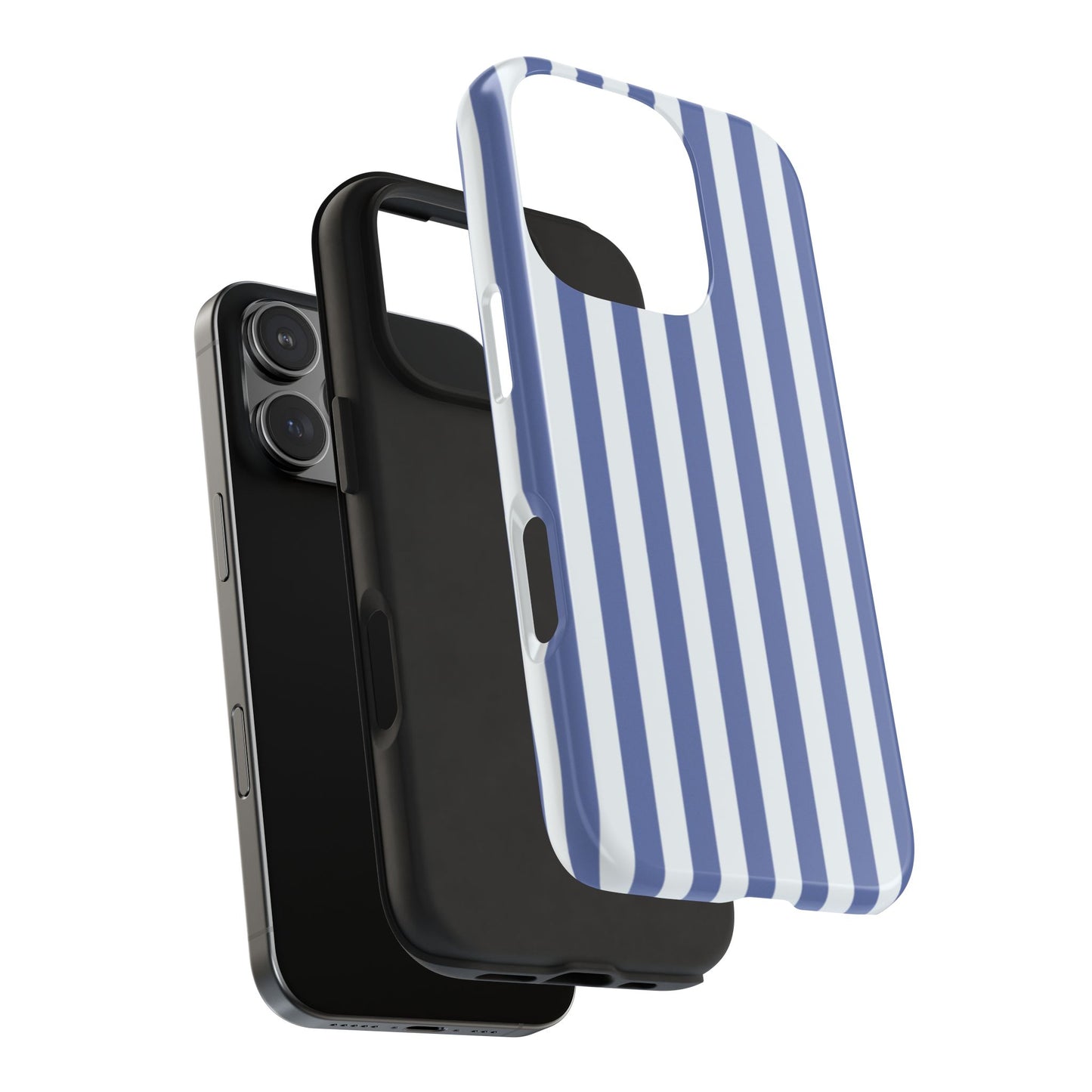Beach towel — Durable Protective iPhone Case