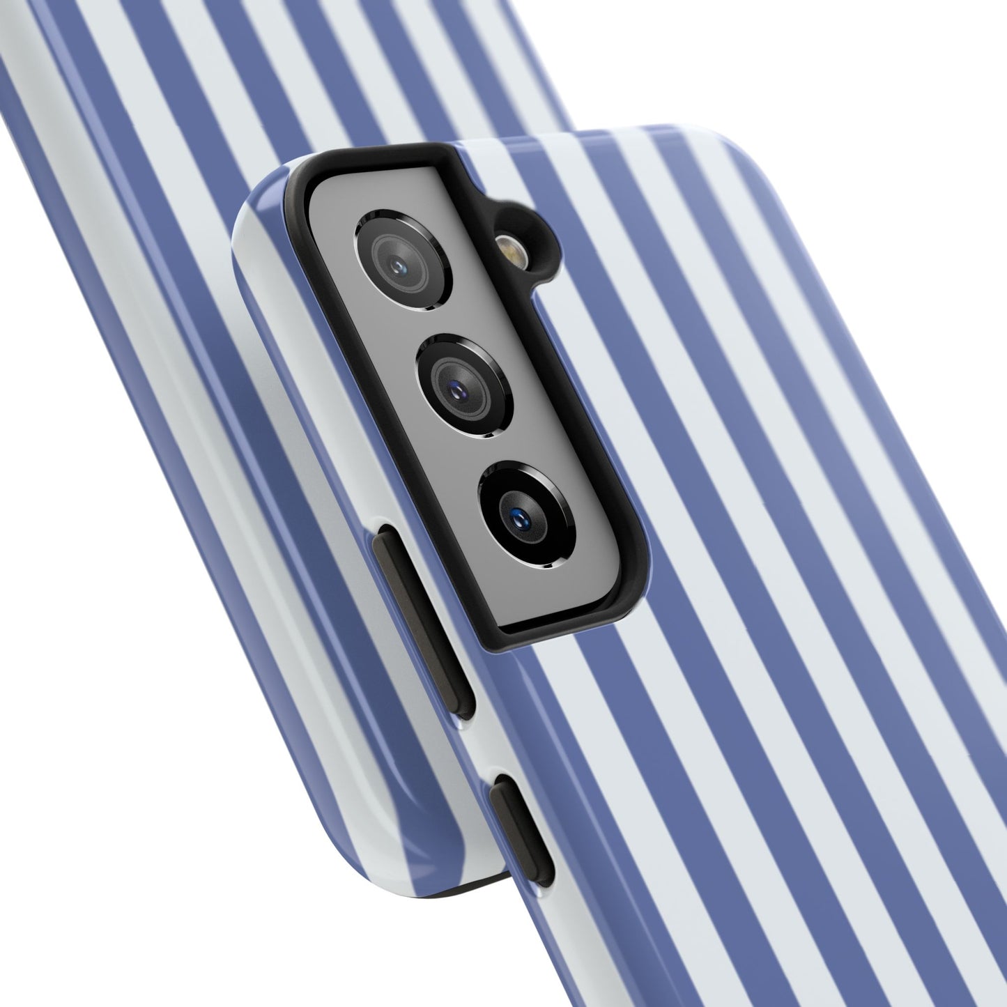 Beach towel — Durable Protective iPhone Case