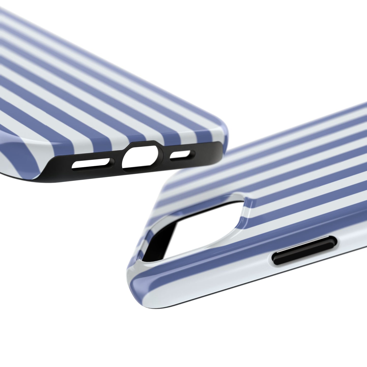 Beach towel — Durable Protective iPhone Case