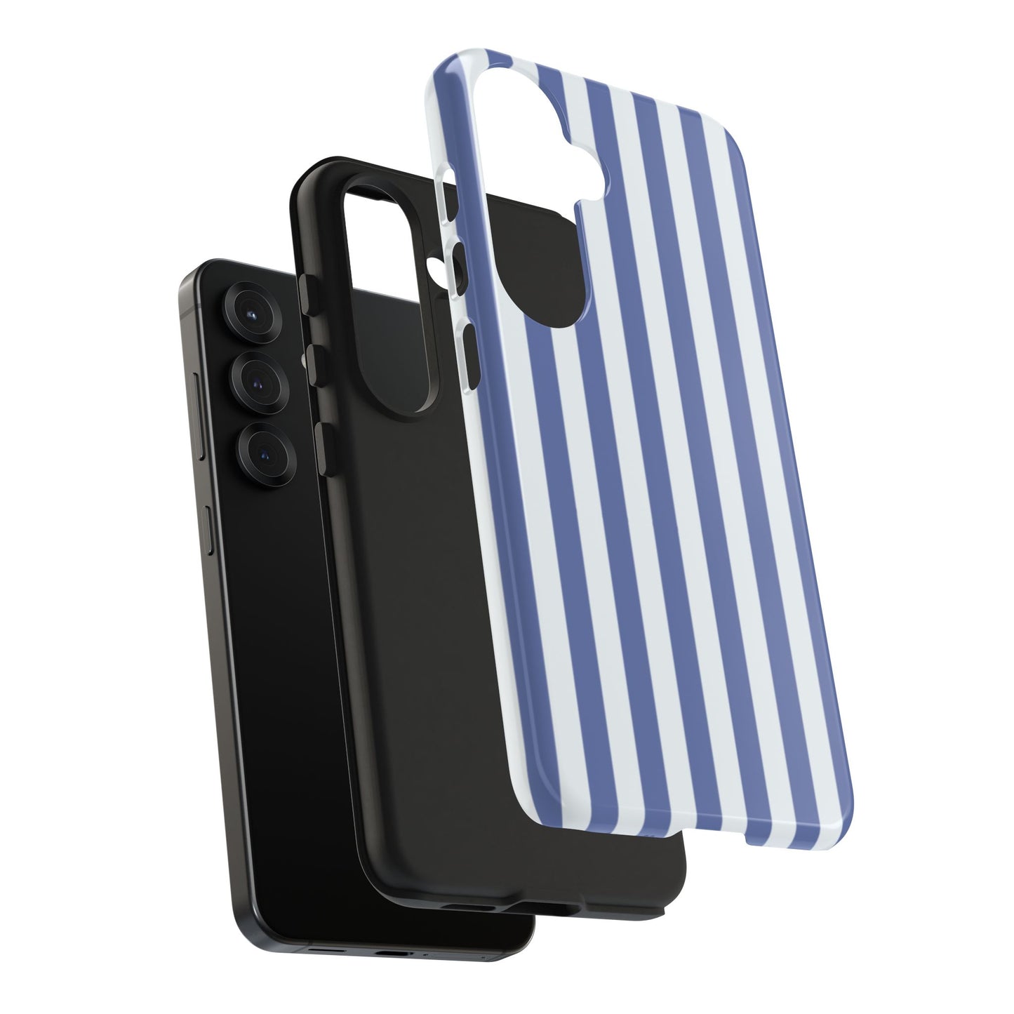 Beach towel — Durable Protective iPhone Case