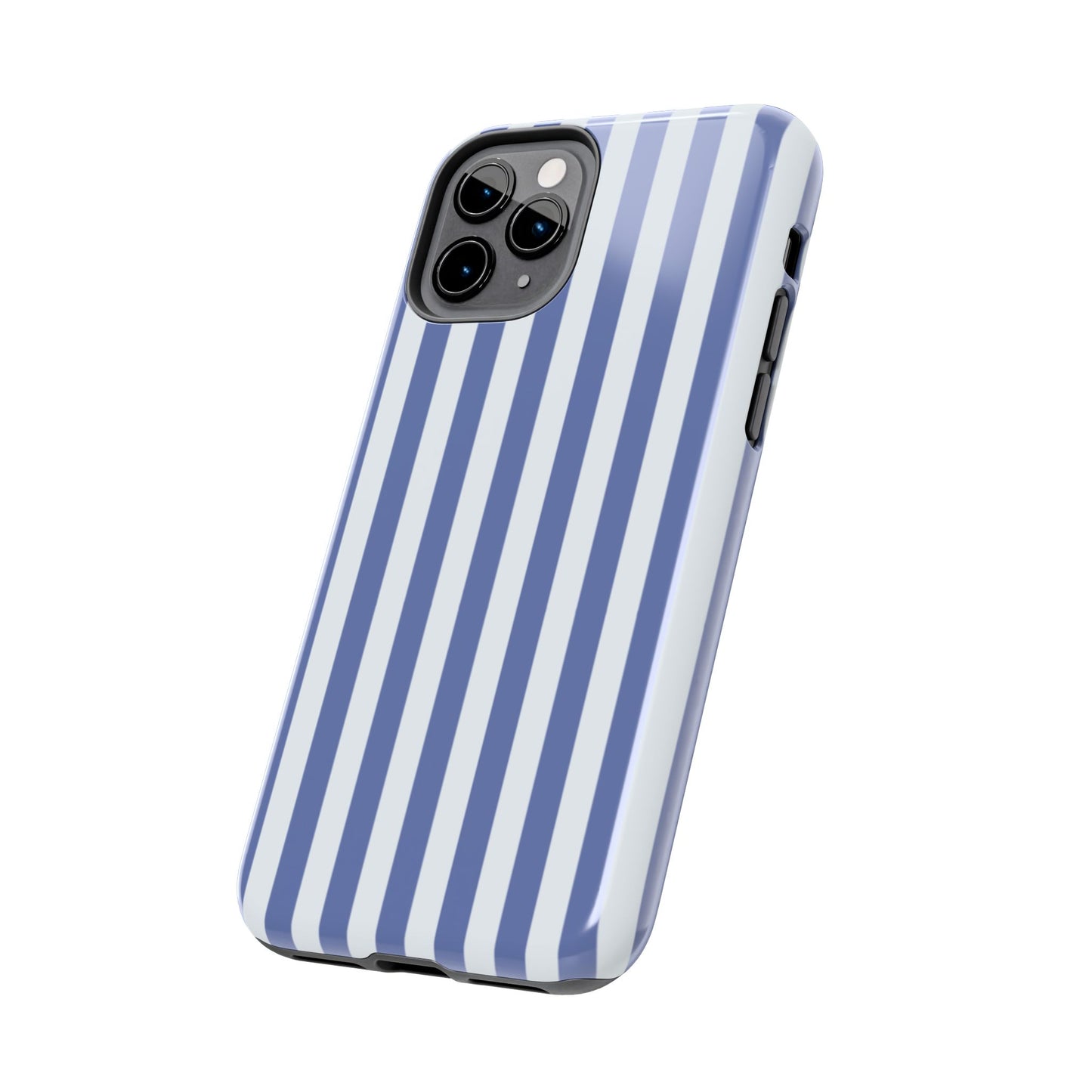 Beach towel — Durable Protective iPhone Case