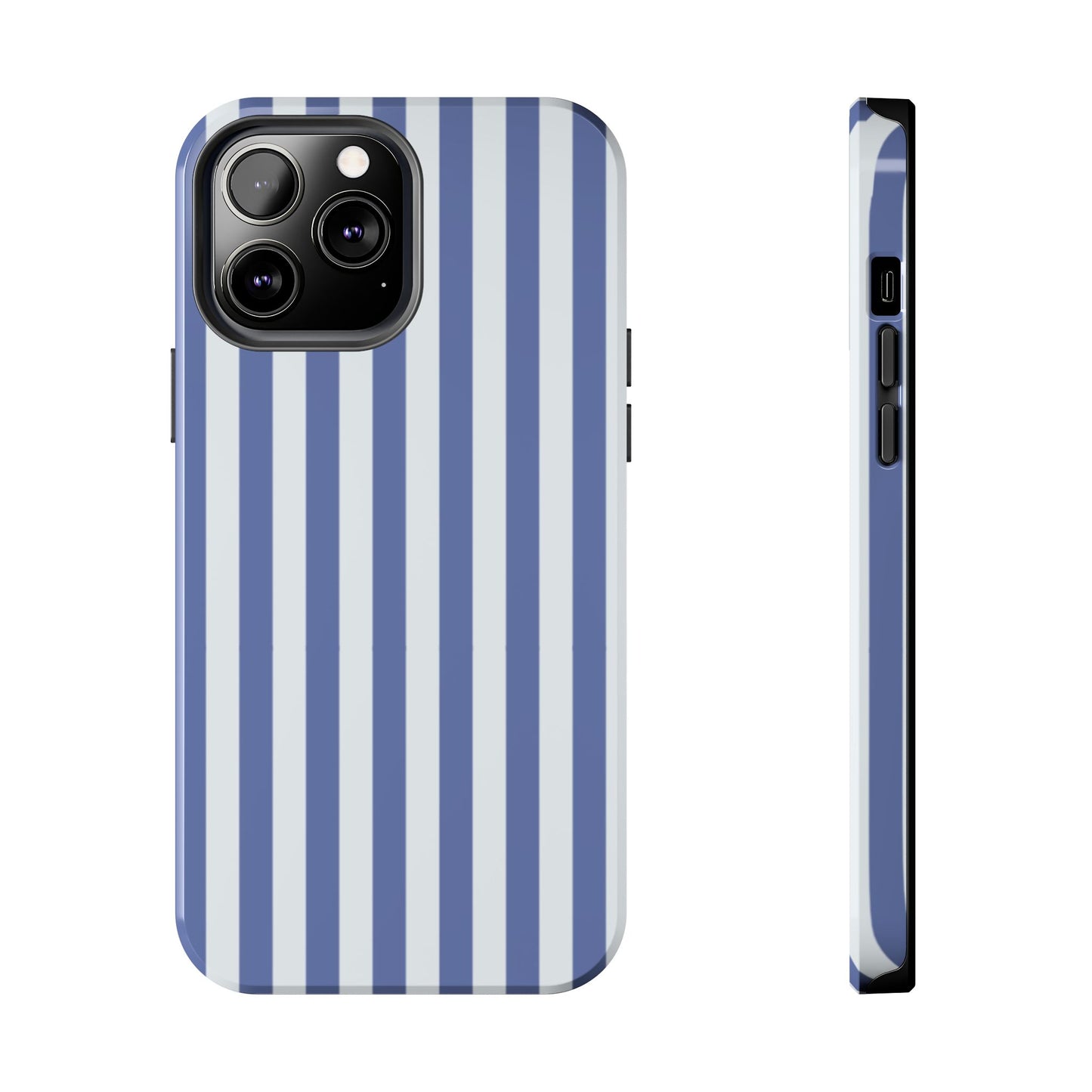 Beach towel — Durable Protective iPhone Case