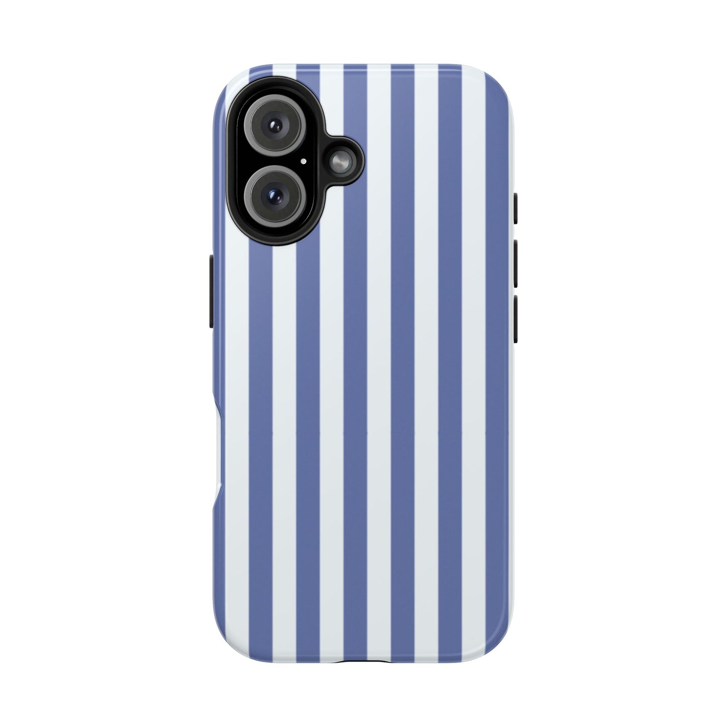 Beach towel — Durable Protective iPhone Case