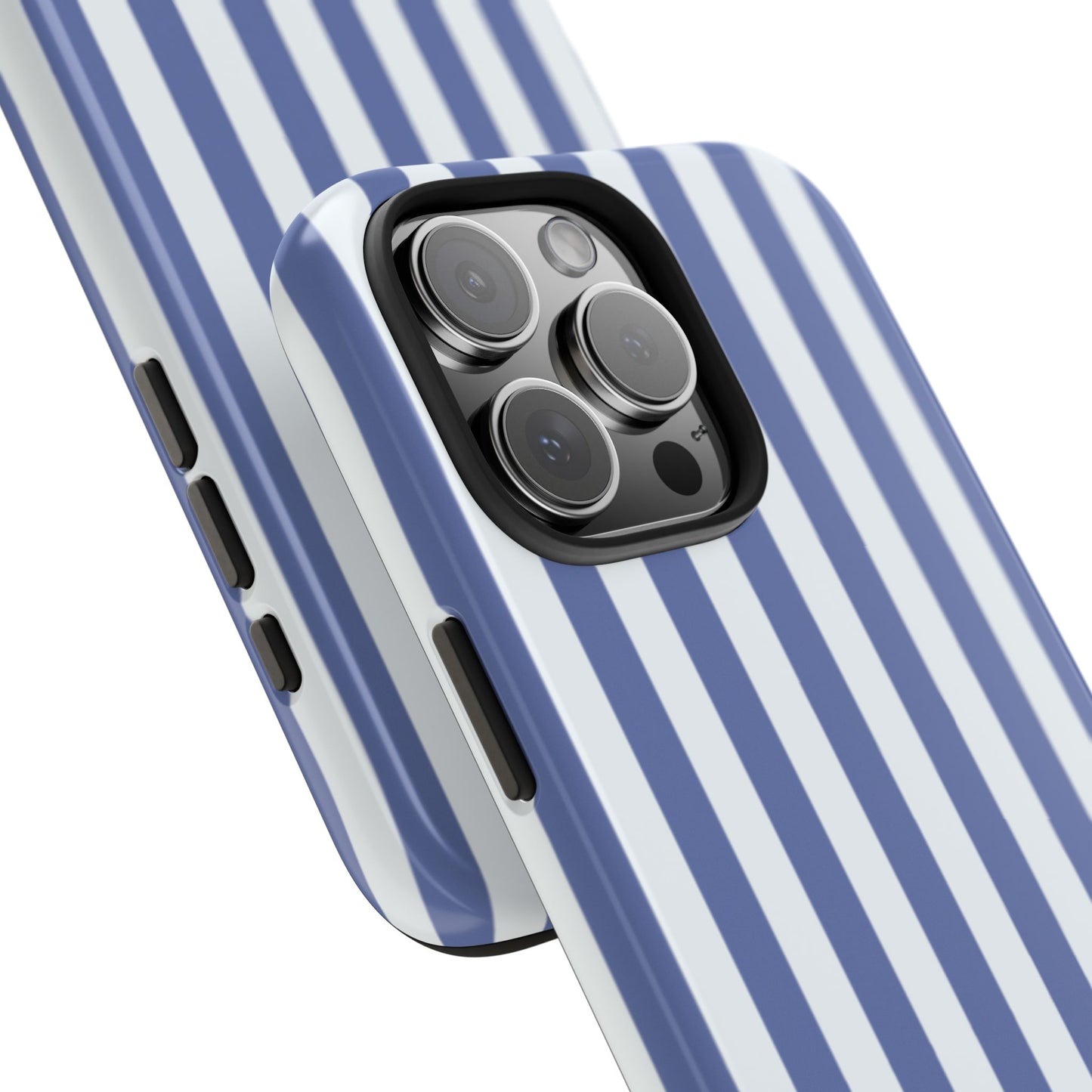 Beach towel — Durable Protective iPhone Case
