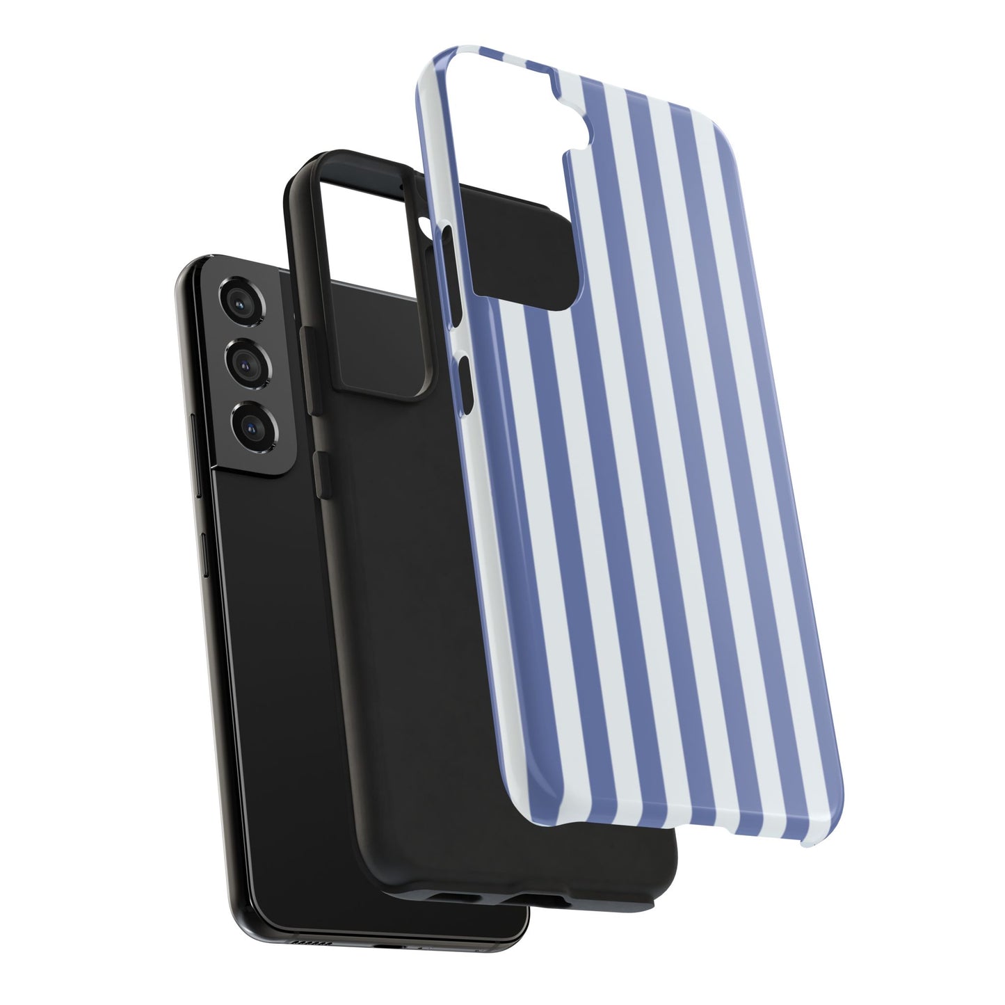 Beach towel — Durable Protective iPhone Case