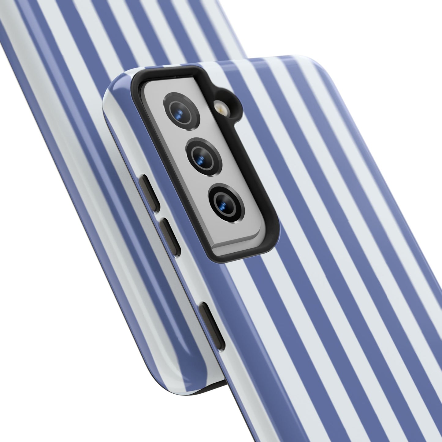 Beach towel — Durable Protective iPhone Case