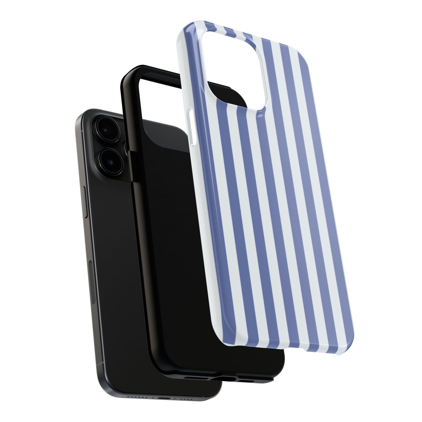 Beach towel — Durable Protective iPhone Case
