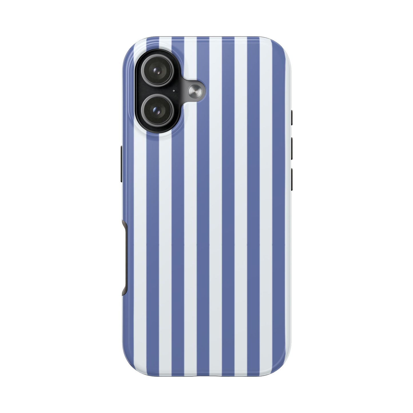 Beach towel — Durable Protective iPhone Case