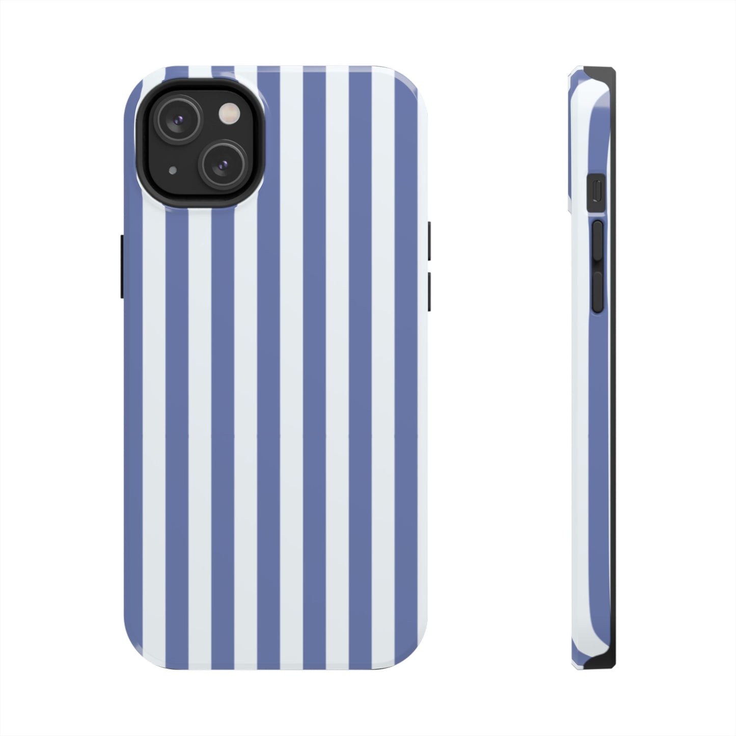 Beach towel — Durable Protective iPhone Case