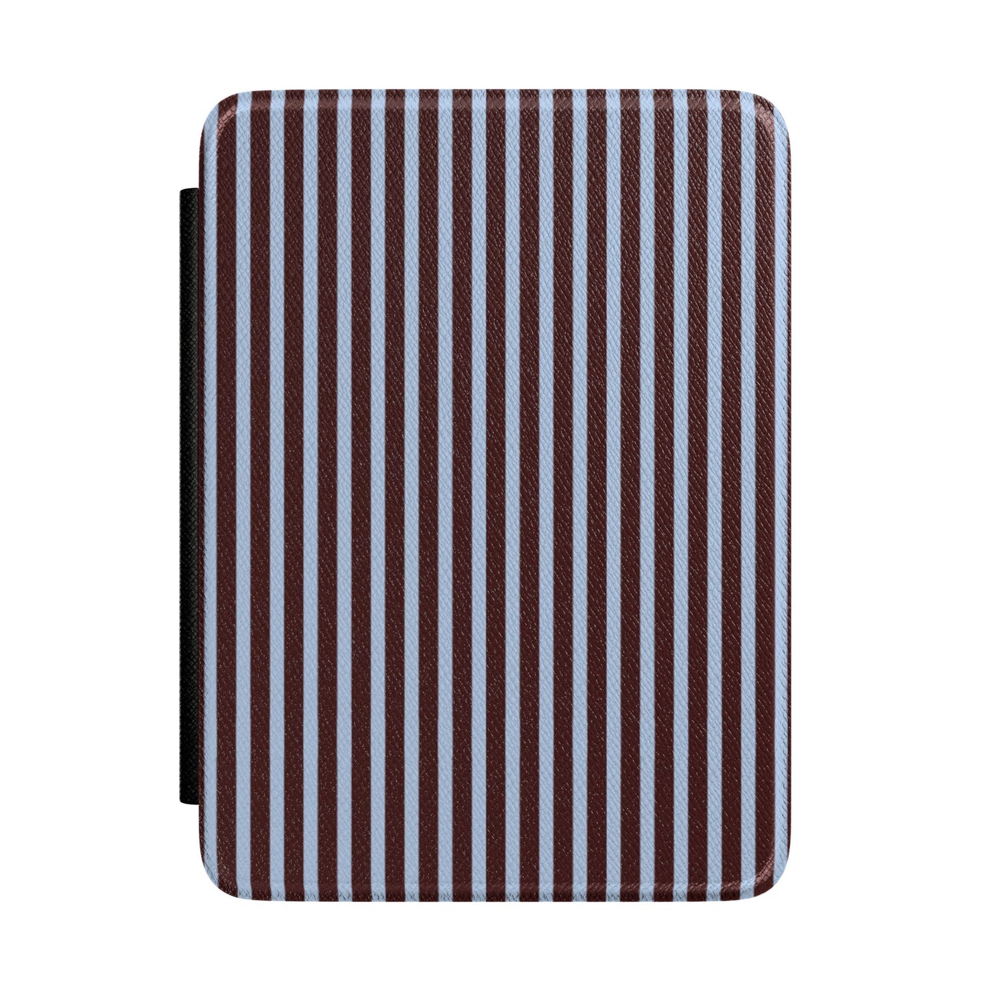Ocean Cacao Polkadots  – Kindle Case