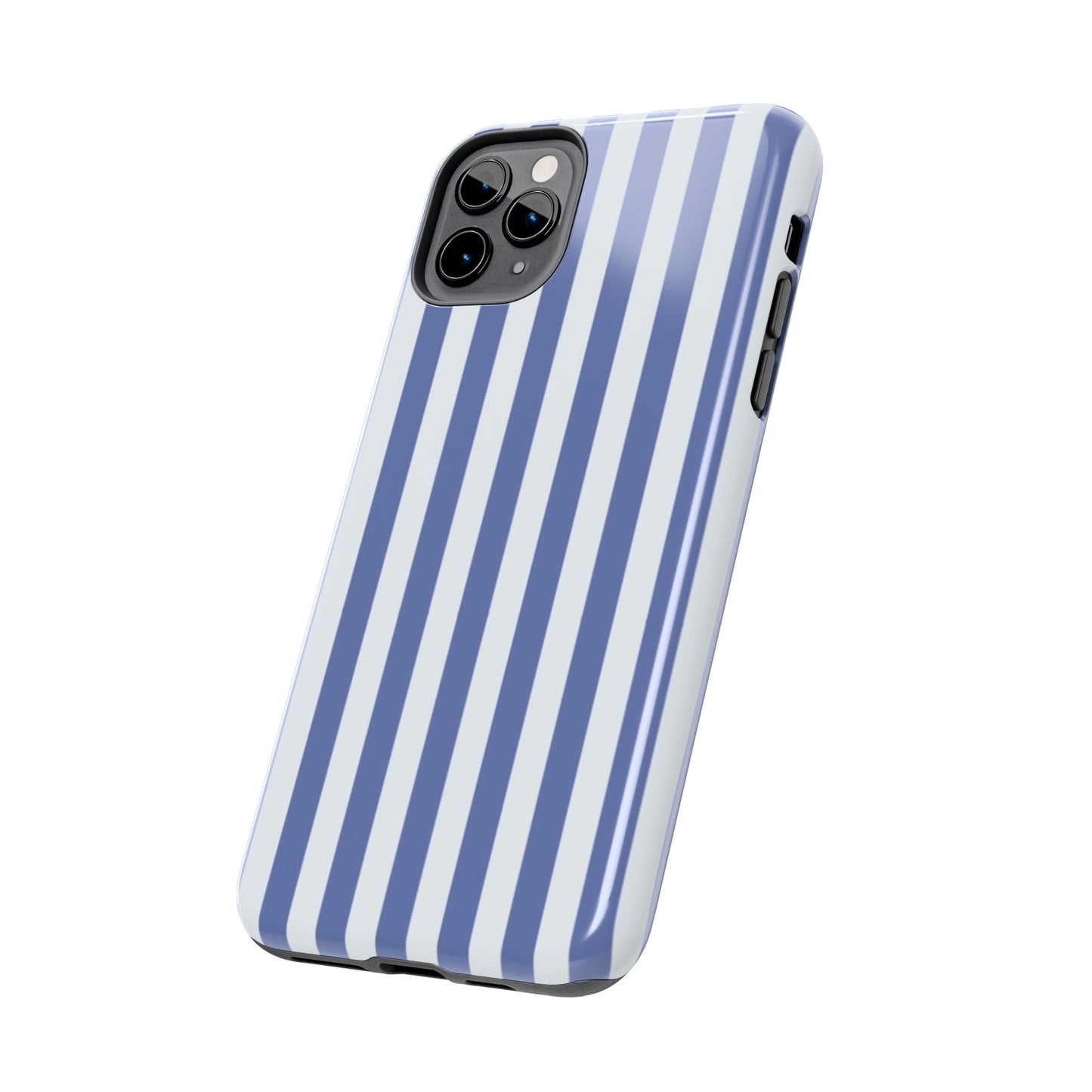 Beach towel — Durable Protective iPhone Case