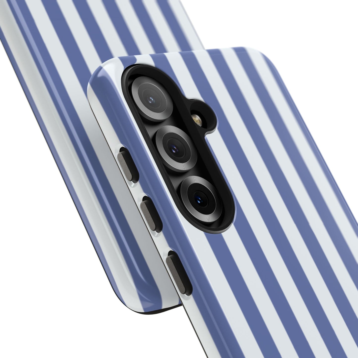 Beach towel — Durable Protective iPhone Case