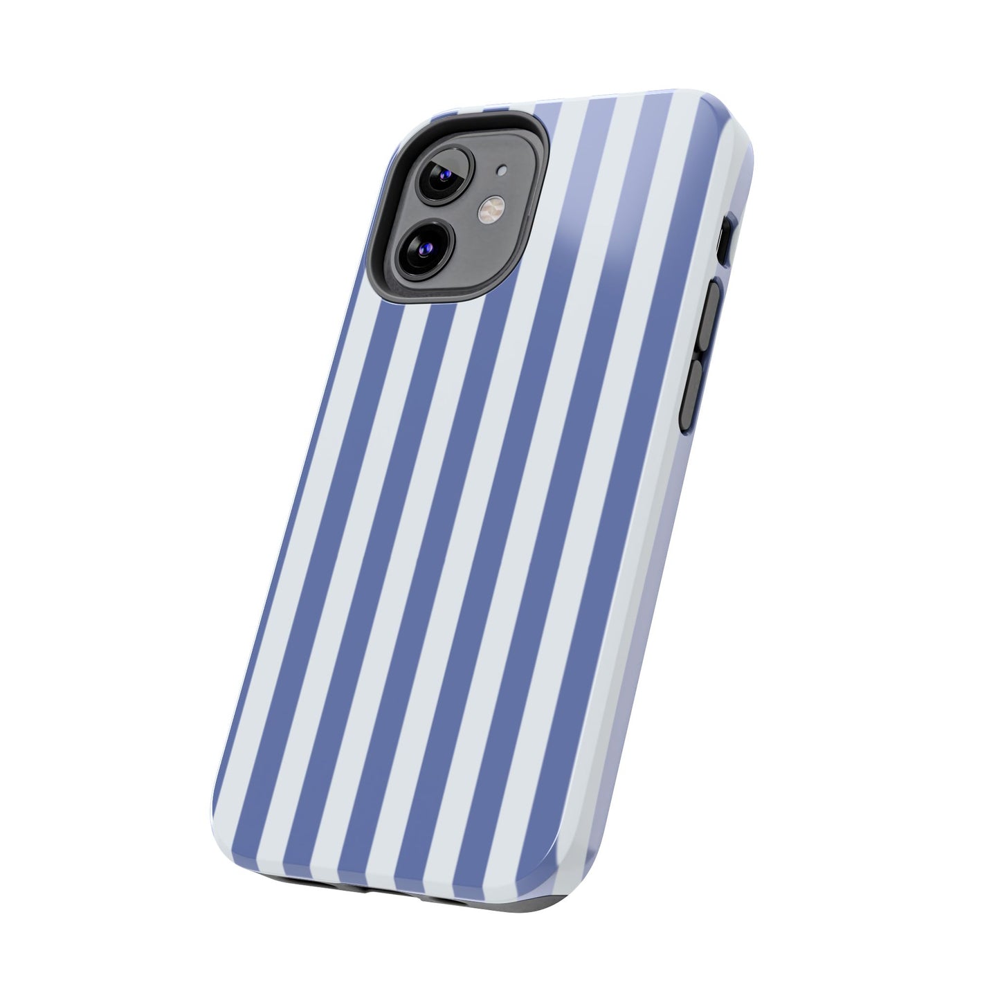 Beach towel — Durable Protective iPhone Case