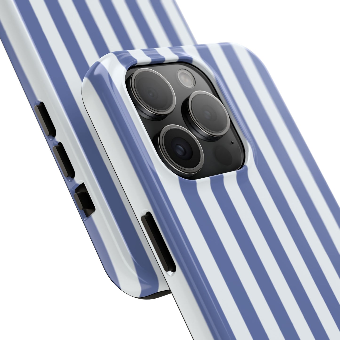 Beach towel — Durable Protective iPhone Case