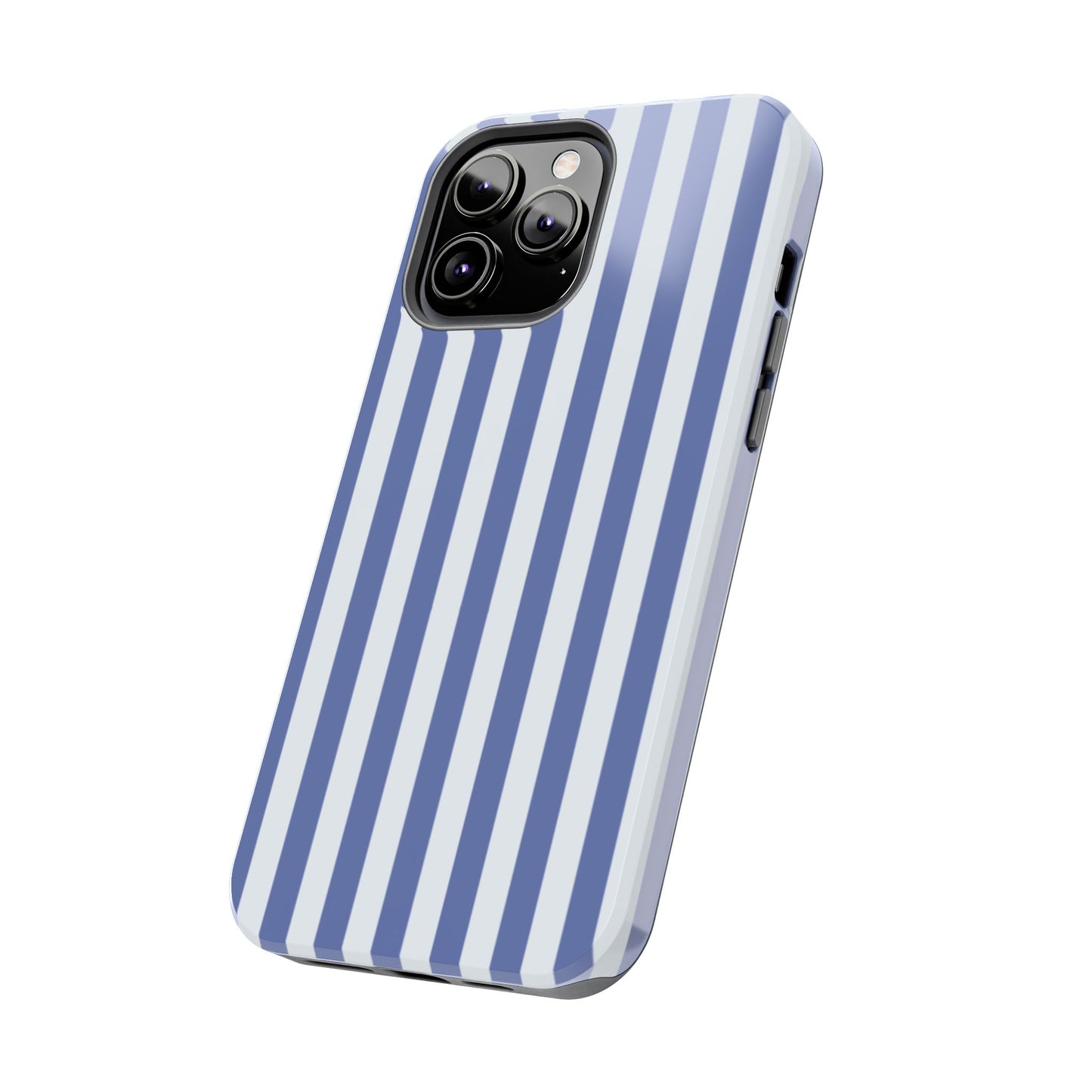 Beach towel — Durable Protective iPhone Case