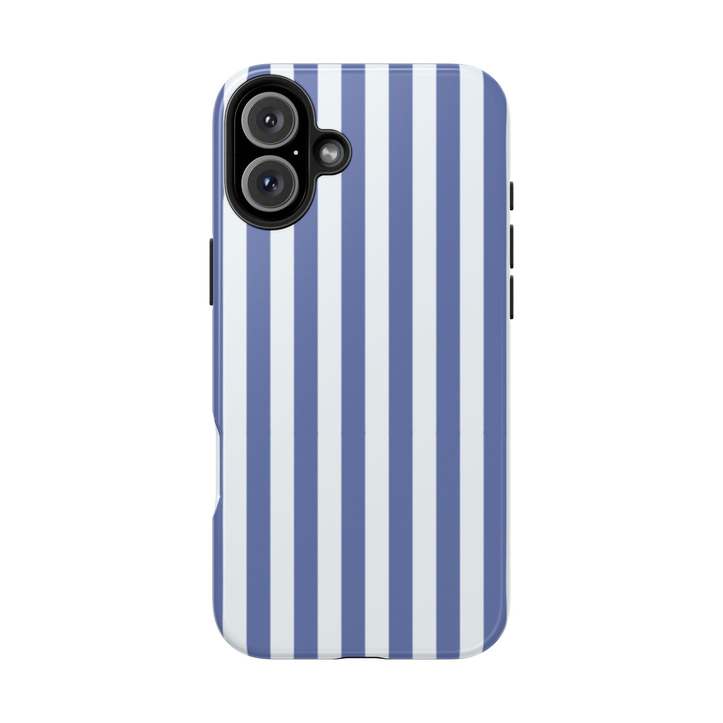 Beach towel — Durable Protective iPhone Case