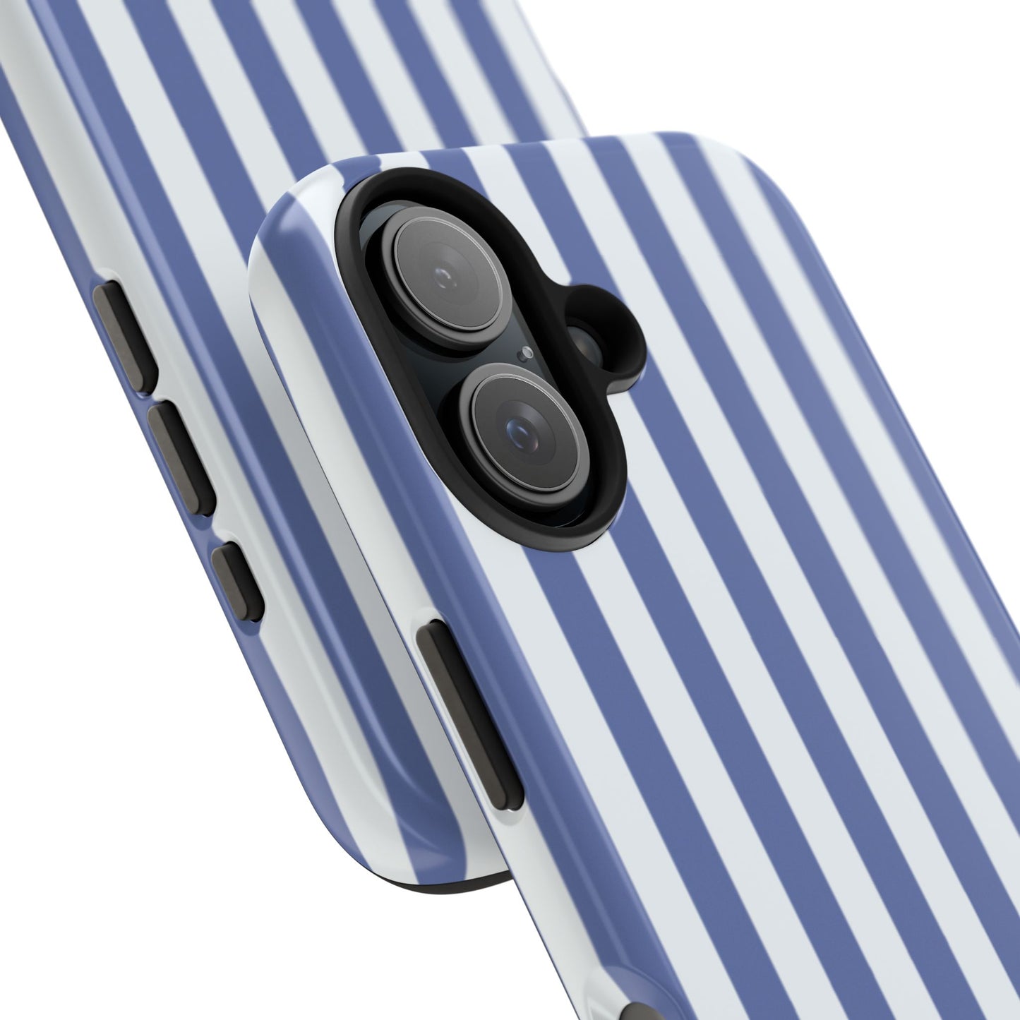 Beach towel — Durable Protective iPhone Case