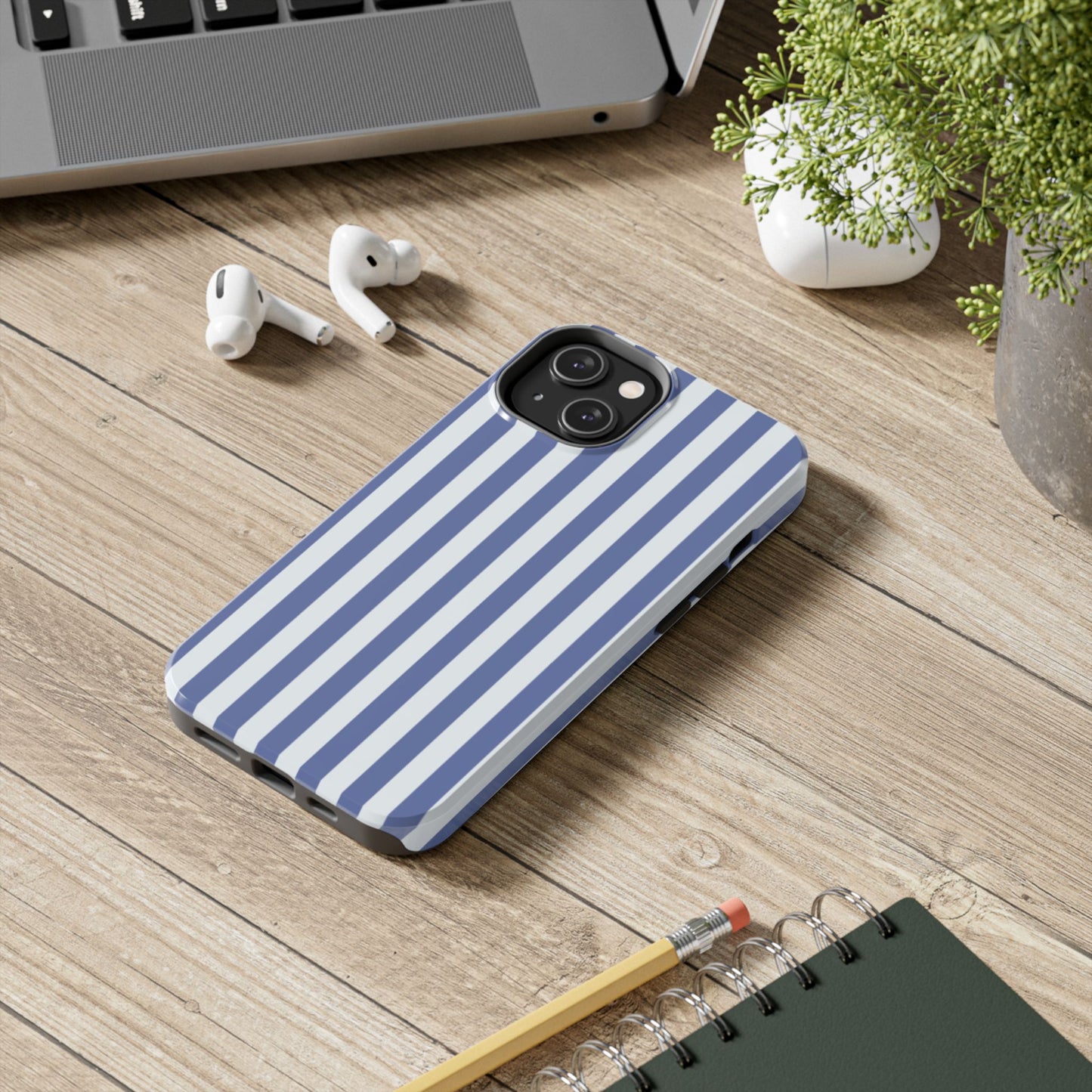 Beach towel — Durable Protective iPhone Case