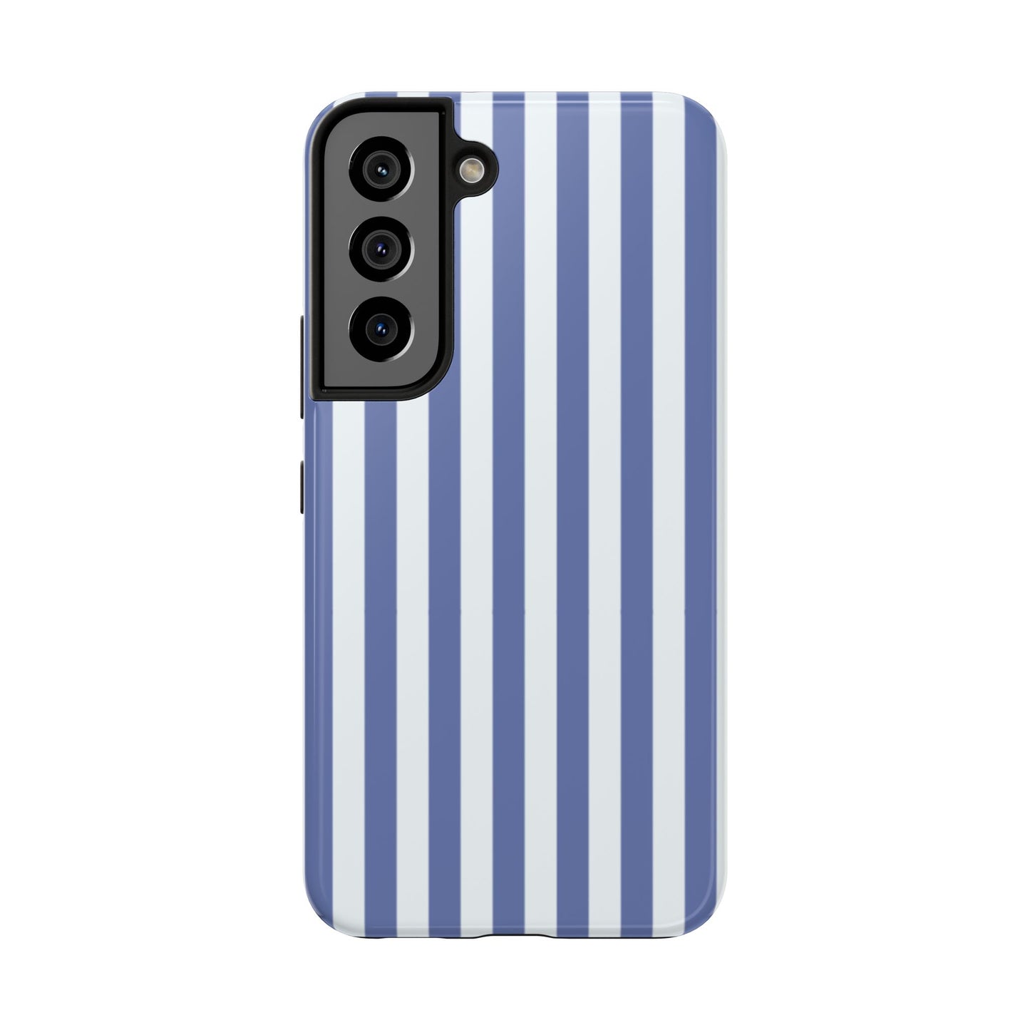 Beach towel — Durable Protective iPhone Case