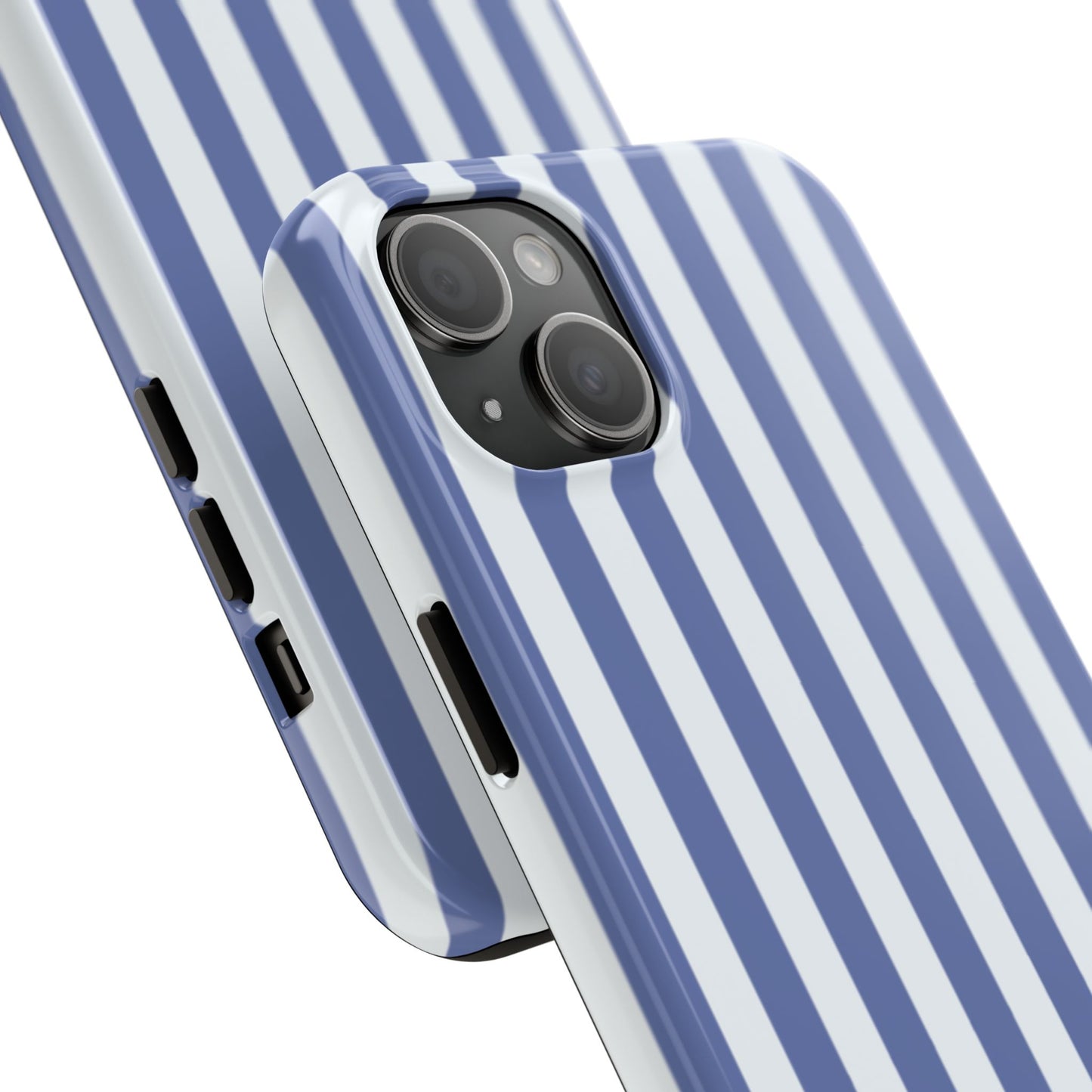 Beach towel — Durable Protective iPhone Case