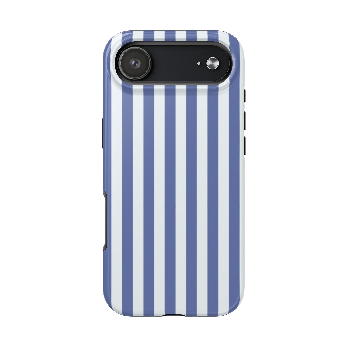 Beach towel — Durable Protective iPhone Case