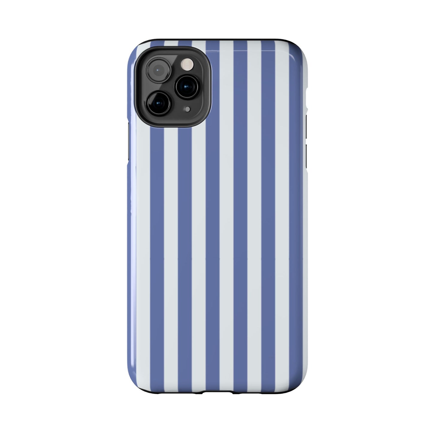 Beach towel — Durable Protective iPhone Case