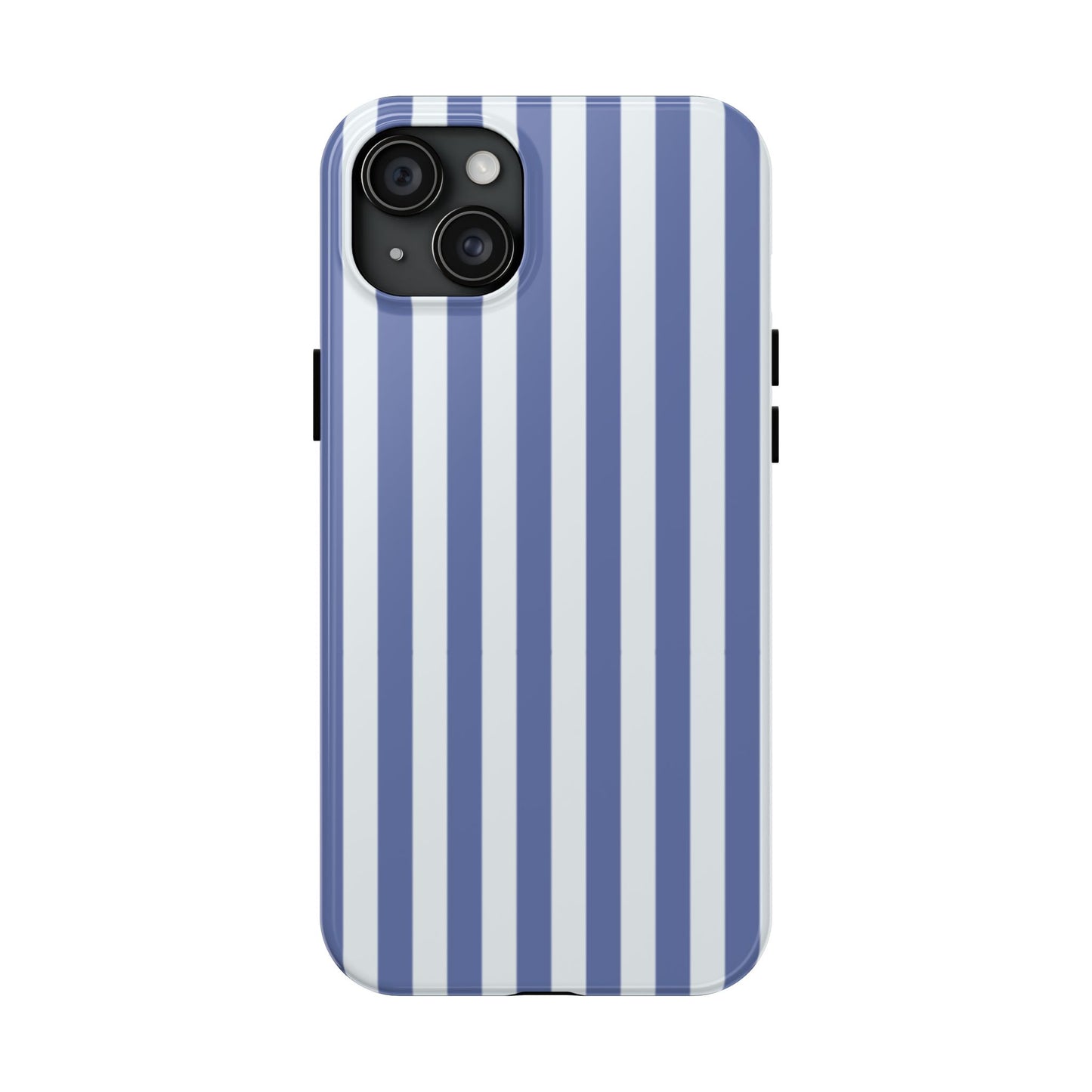 Beach towel — Durable Protective iPhone Case
