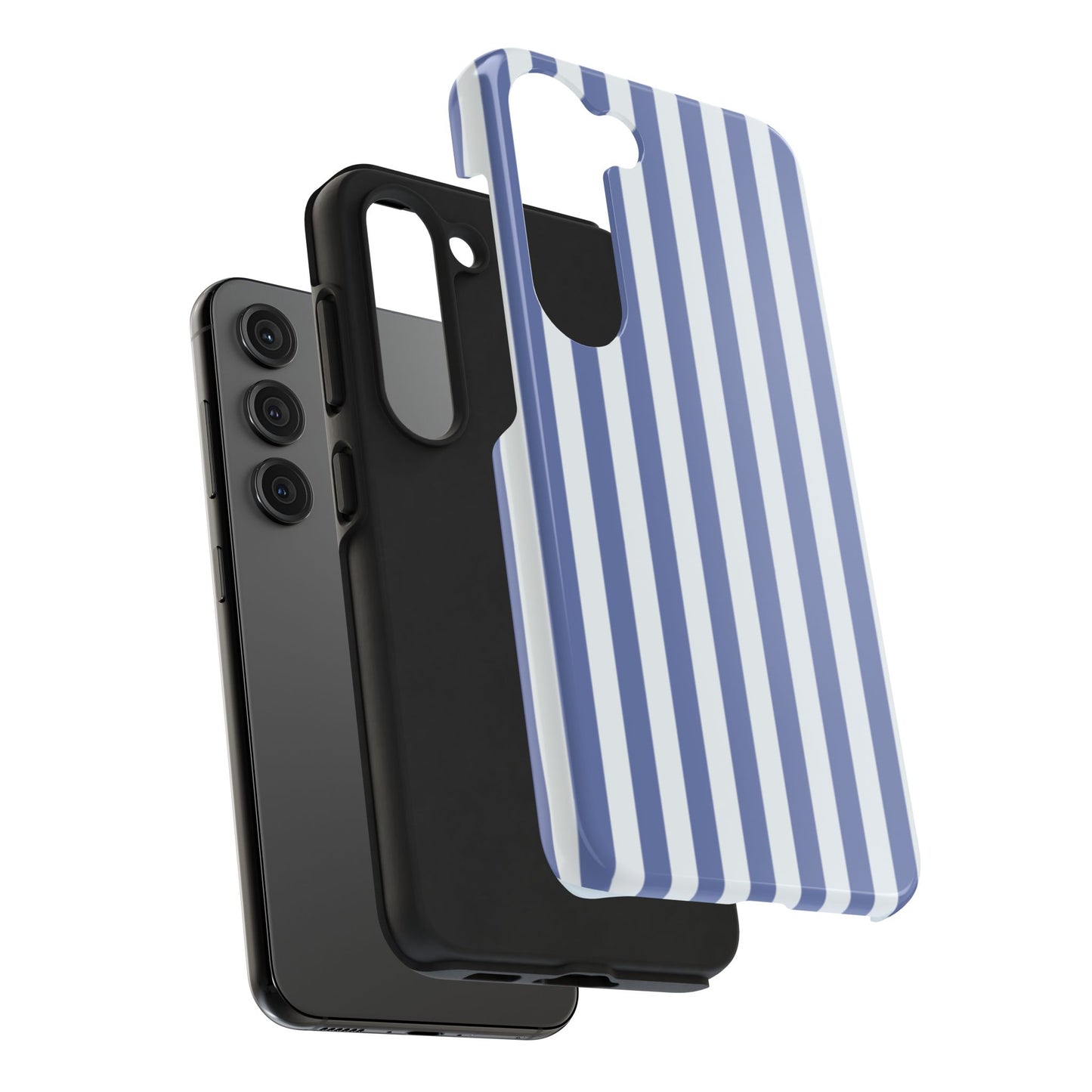 Beach towel — Durable Protective iPhone Case