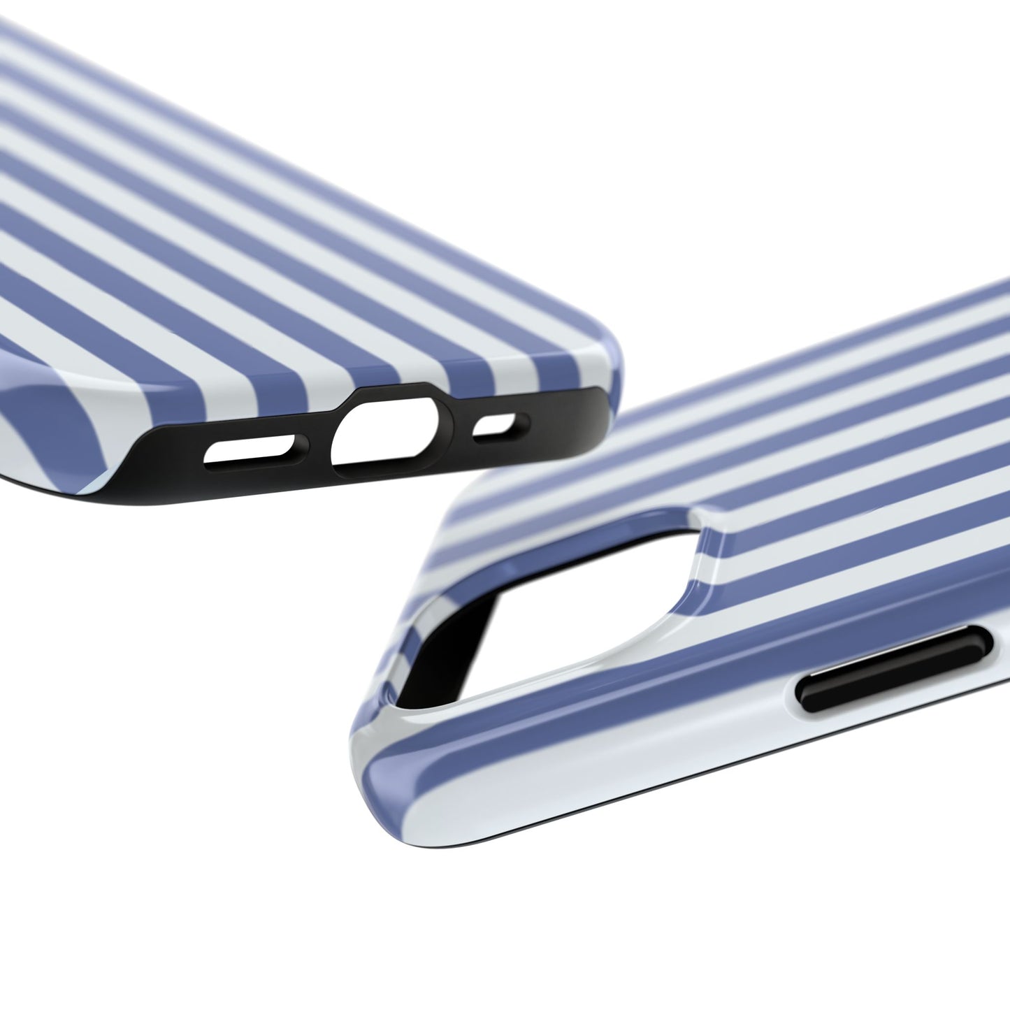 Beach towel — Durable Protective iPhone Case