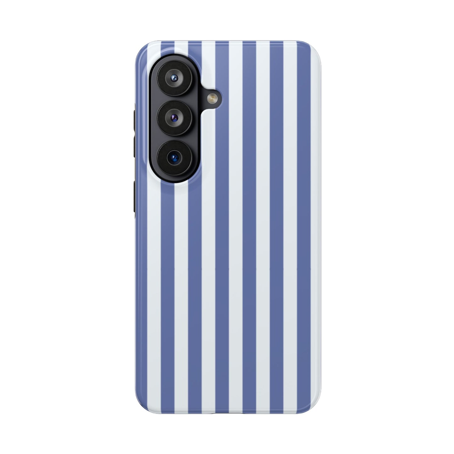 Beach towel — Durable Protective iPhone Case