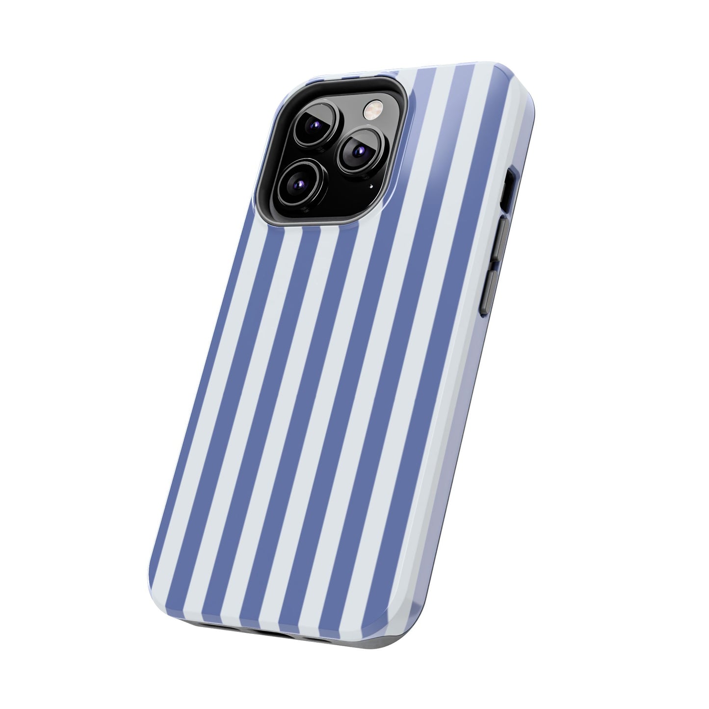 Beach towel — Durable Protective iPhone Case
