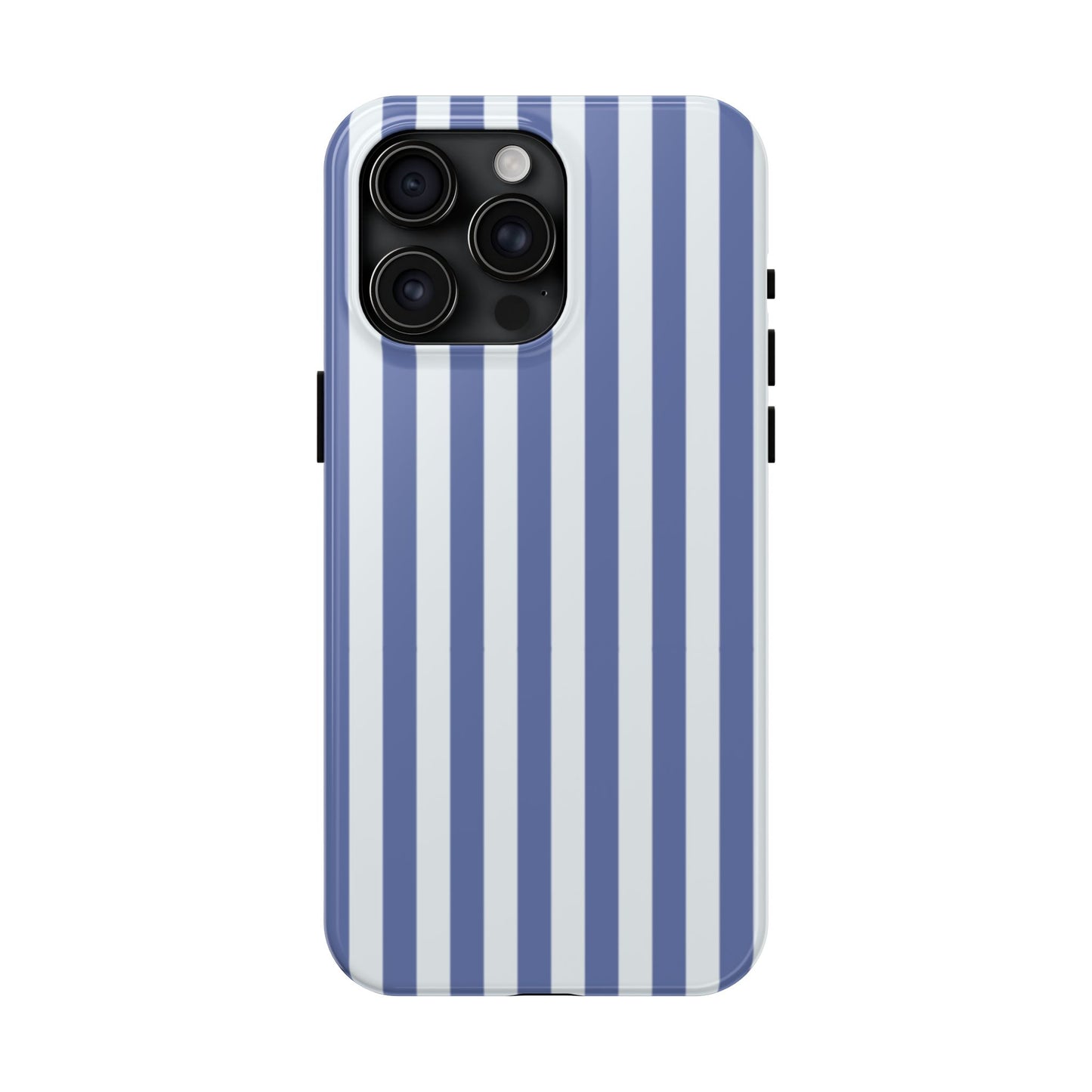 Beach towel — Durable Protective iPhone Case