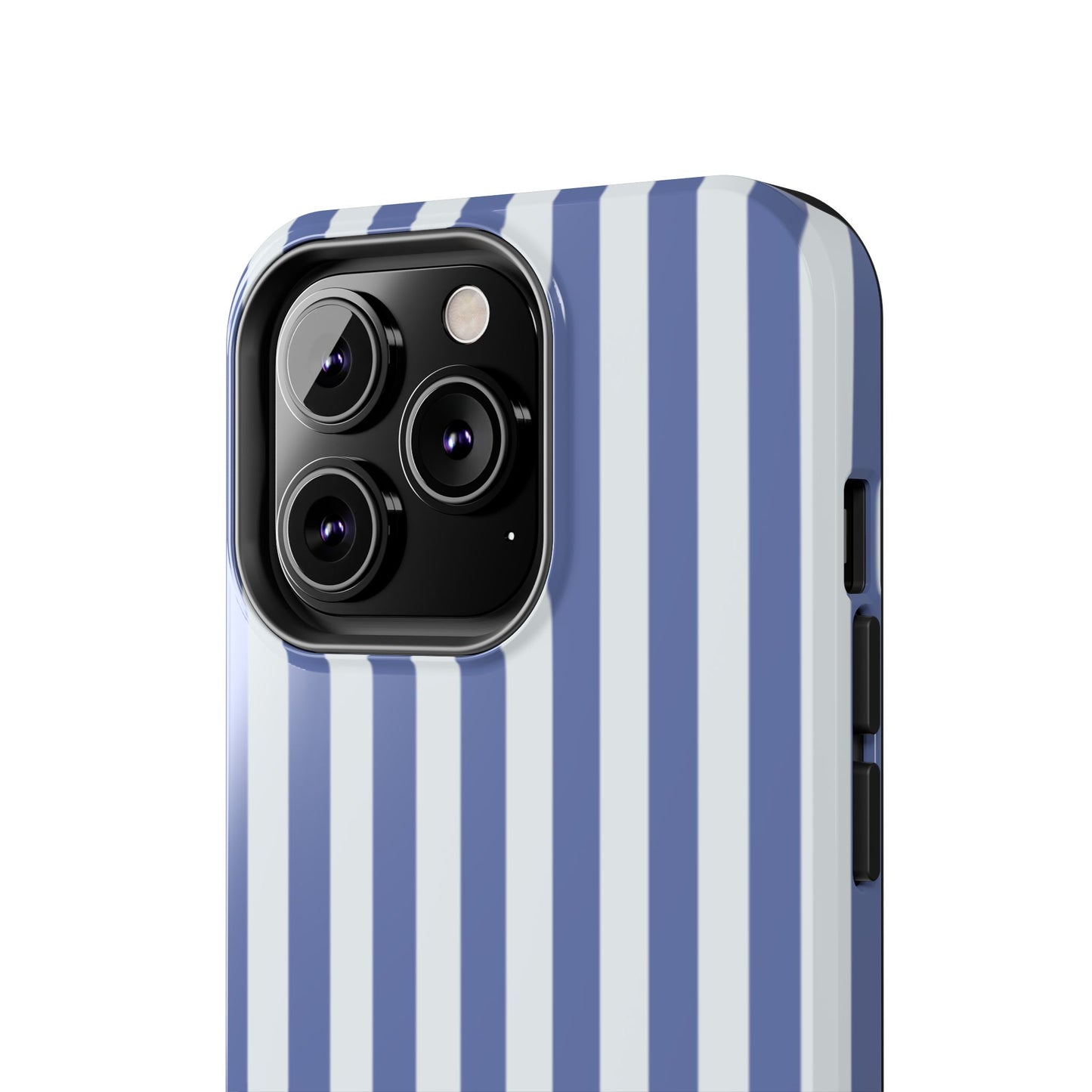 Beach towel — Durable Protective iPhone Case