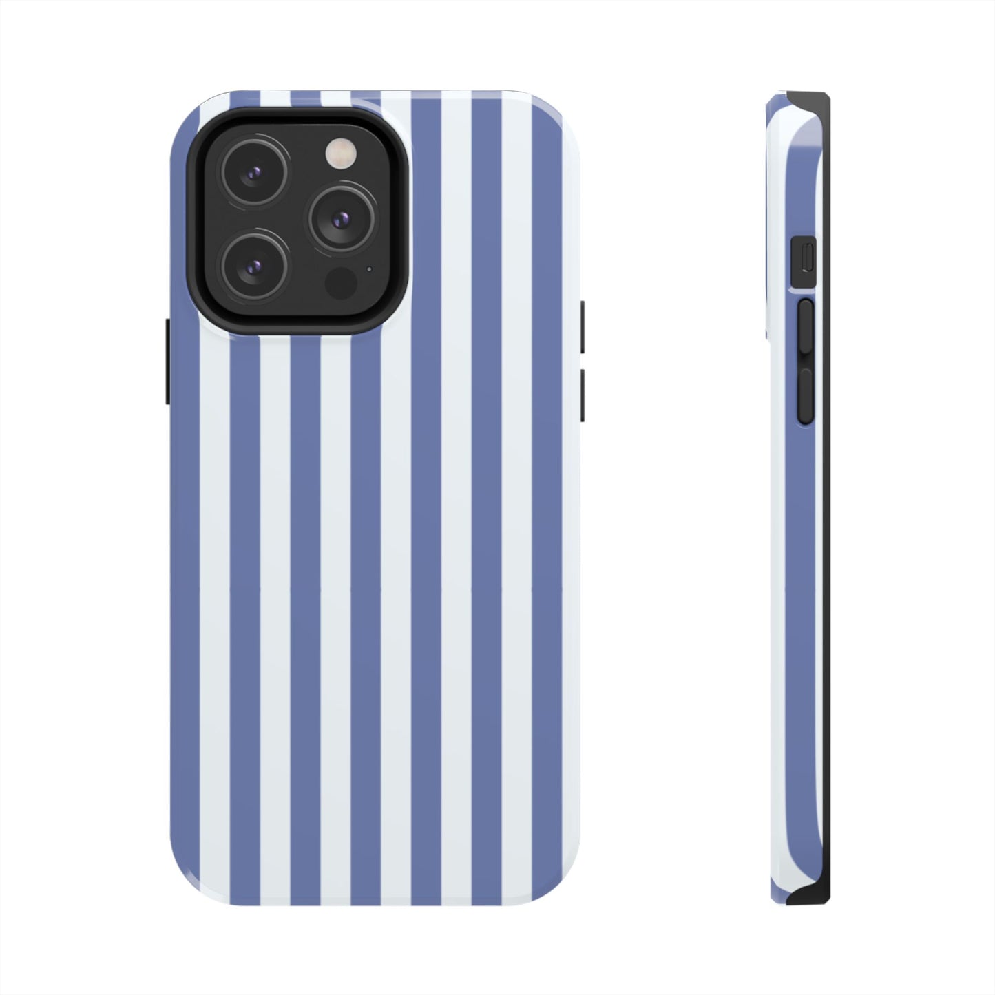 Beach towel — Durable Protective iPhone Case