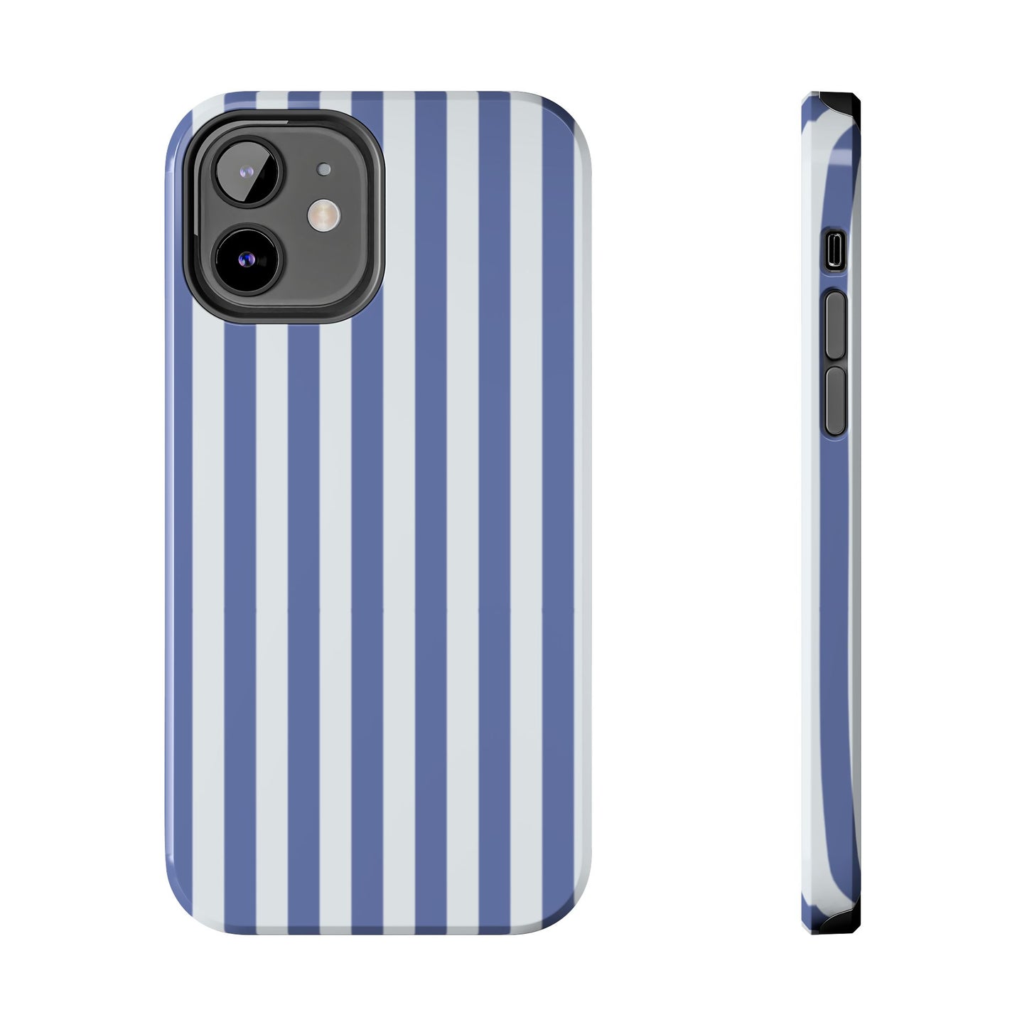 Beach towel — Durable Protective iPhone Case