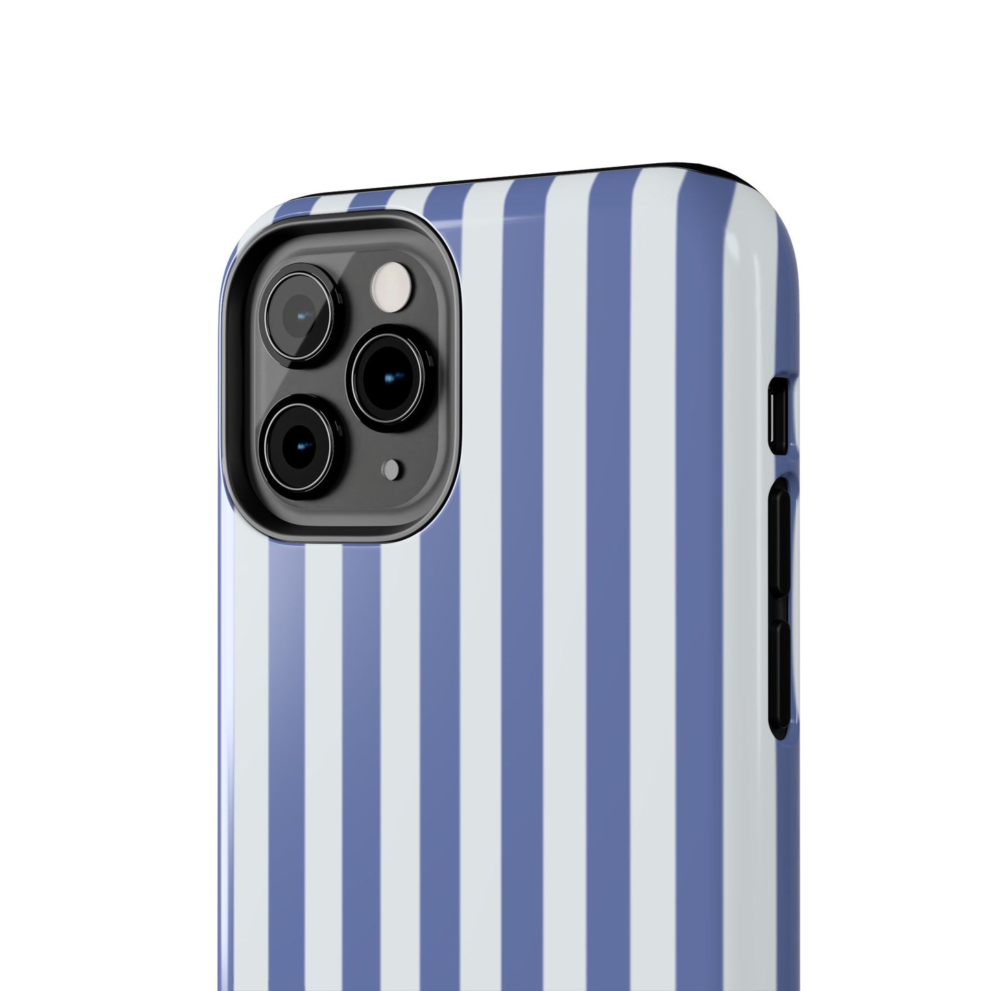 Beach towel — Durable Protective iPhone Case
