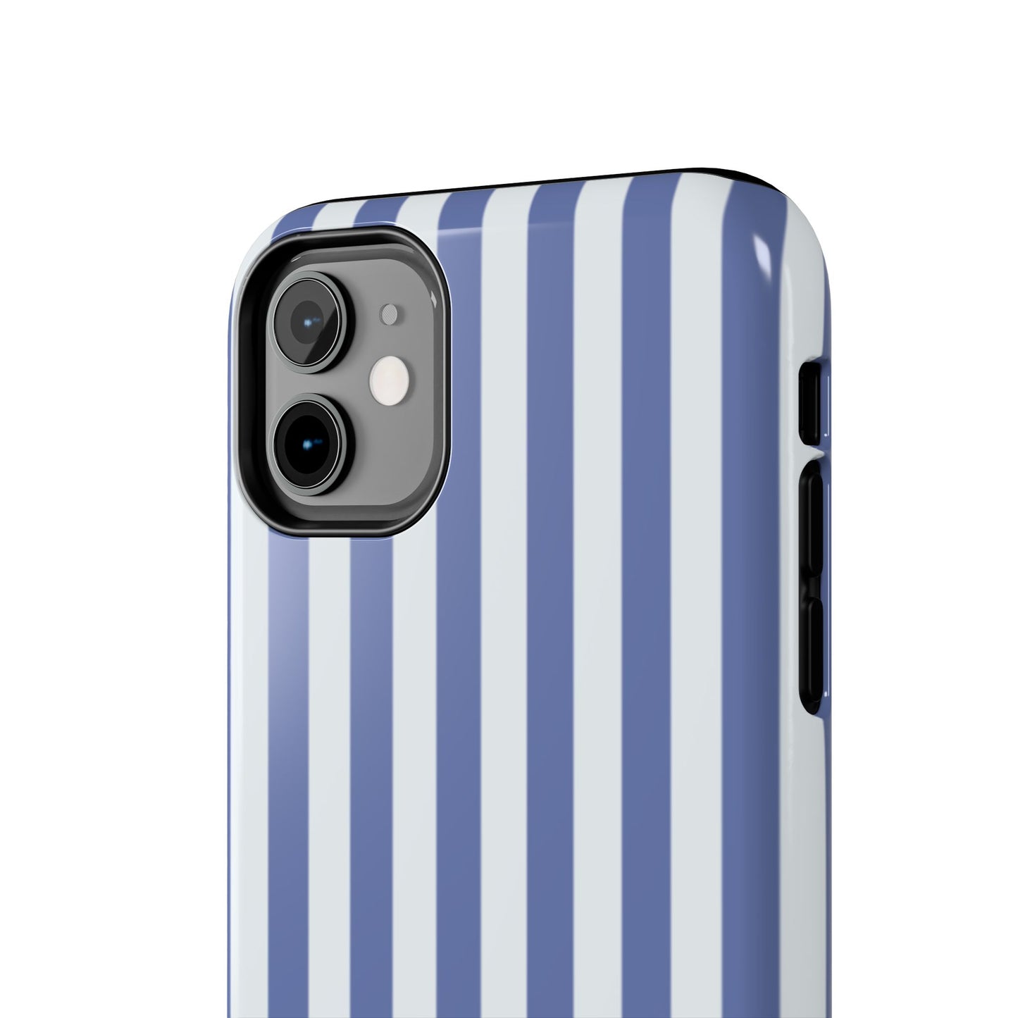Beach towel — Durable Protective iPhone Case